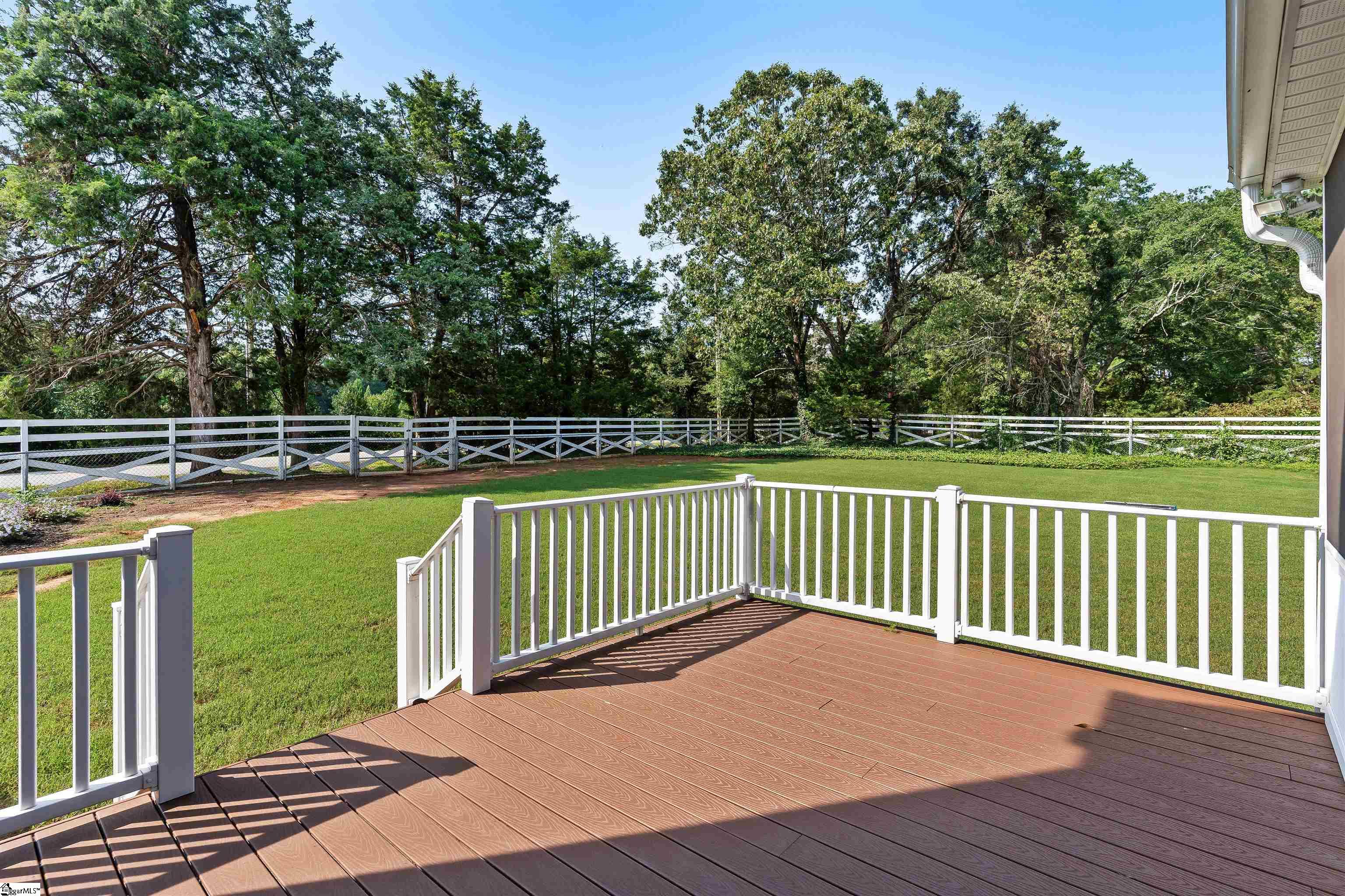 1 Briton Way Greenville, SC 29615