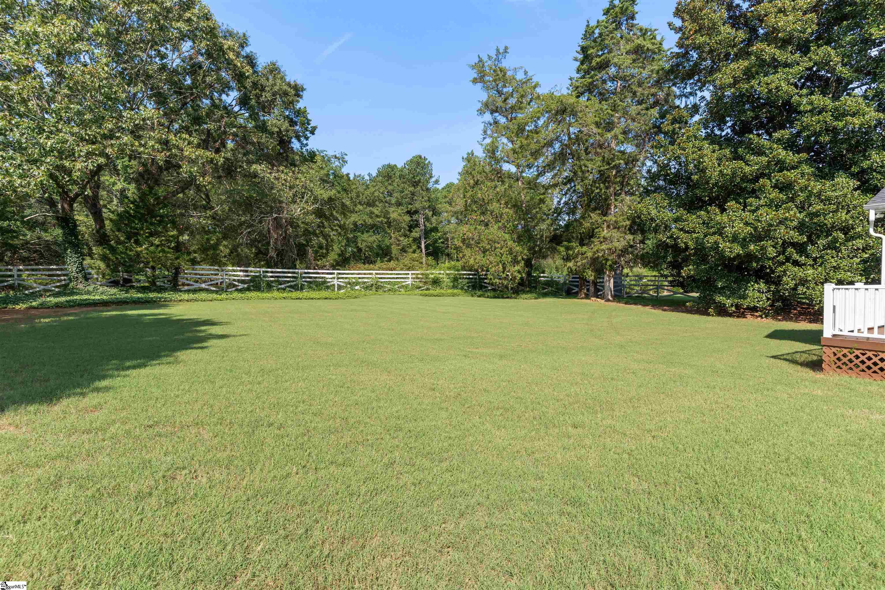 1 Briton Way Greenville, SC 29615