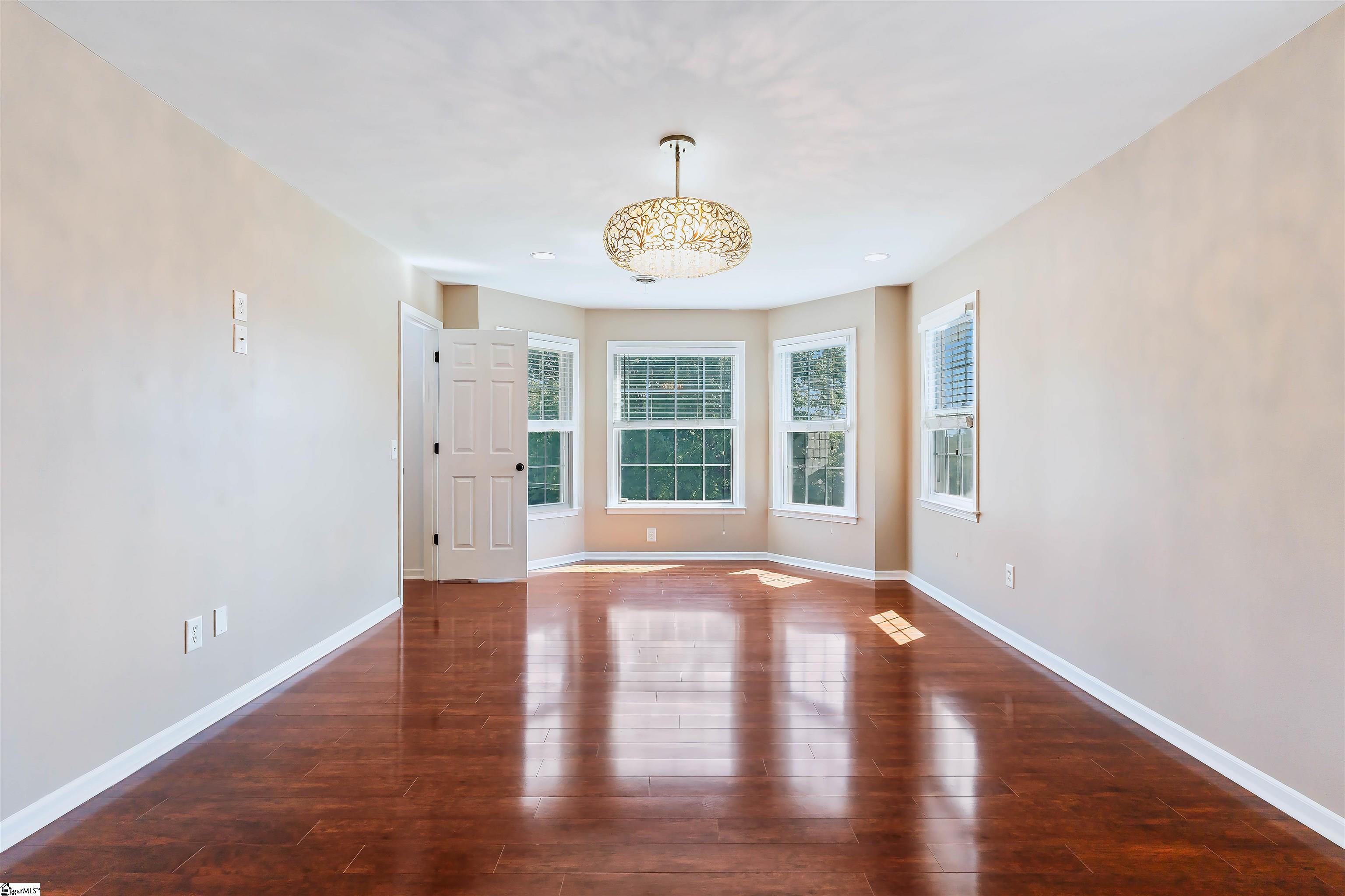 1 Briton Way Greenville, SC 29615