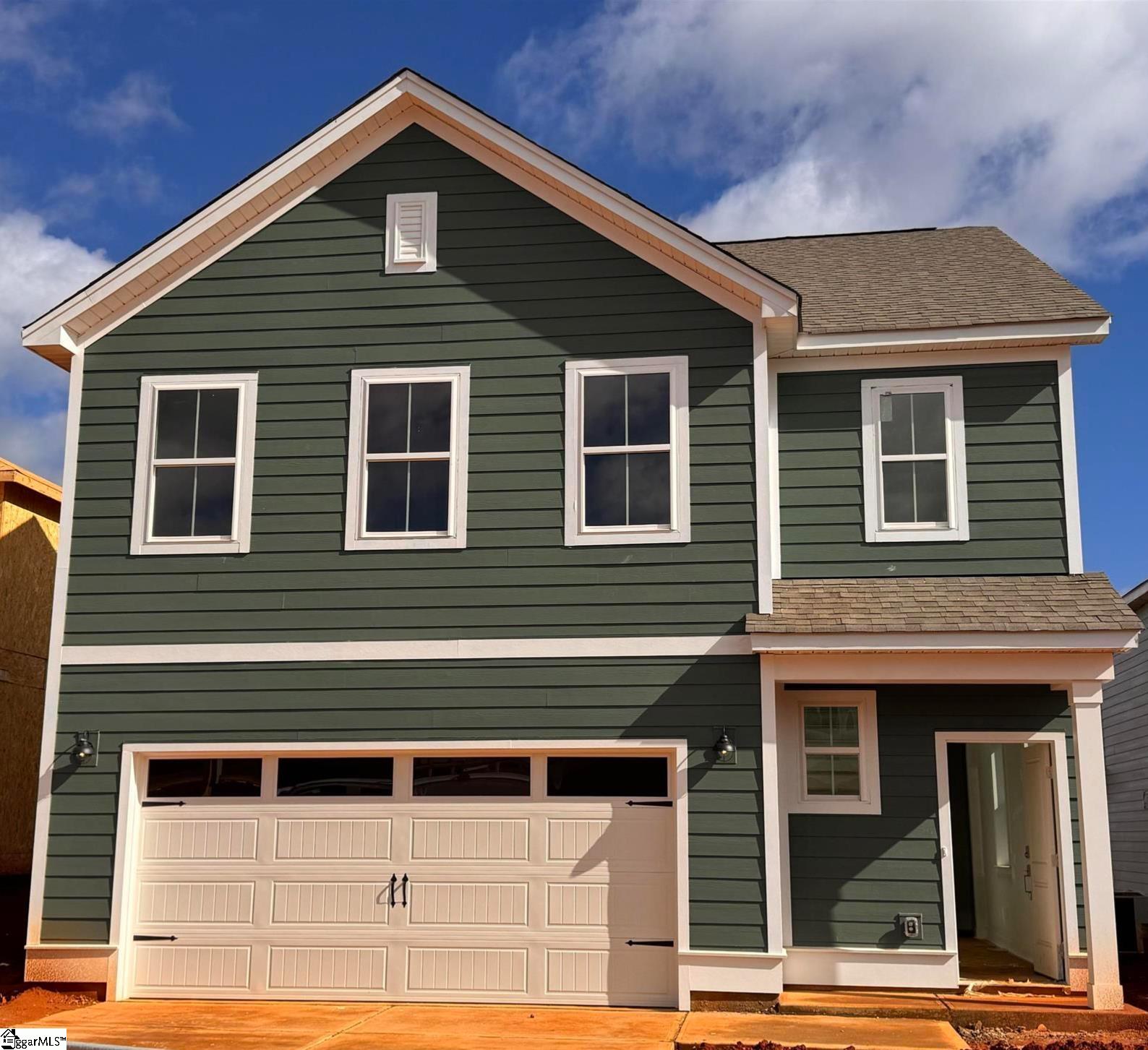 Homes for sale in Seneca, SC | 471 Sweetbay Dr, Seneca, SC 29678 | MLS# 1567998