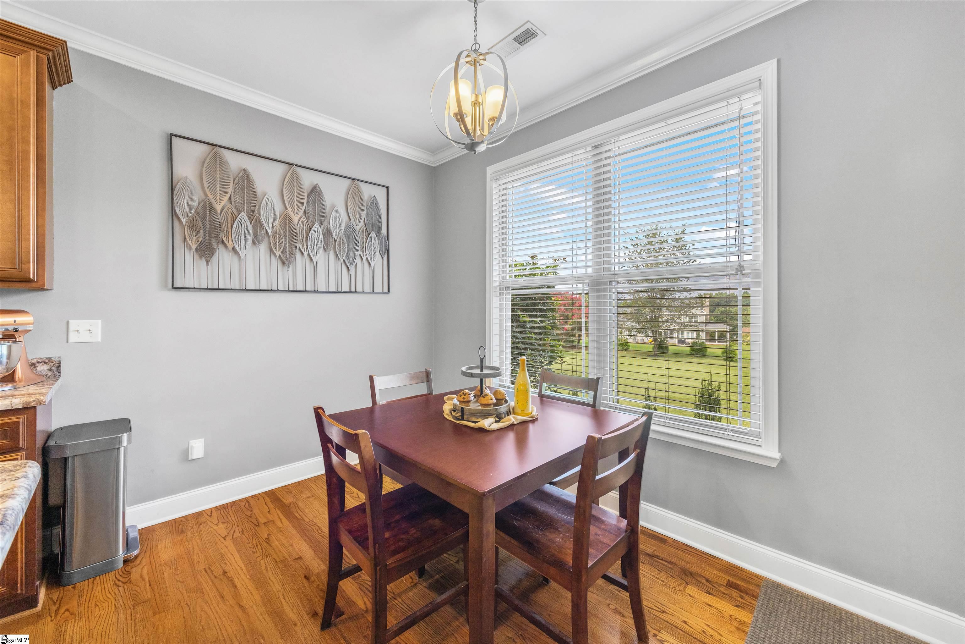320 Reflection Drive Lyman, SC 29365