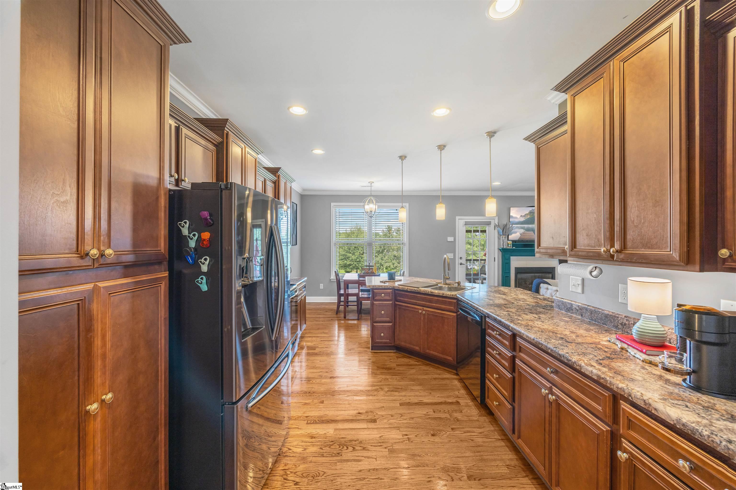 320 Reflection Drive Lyman, SC 29365