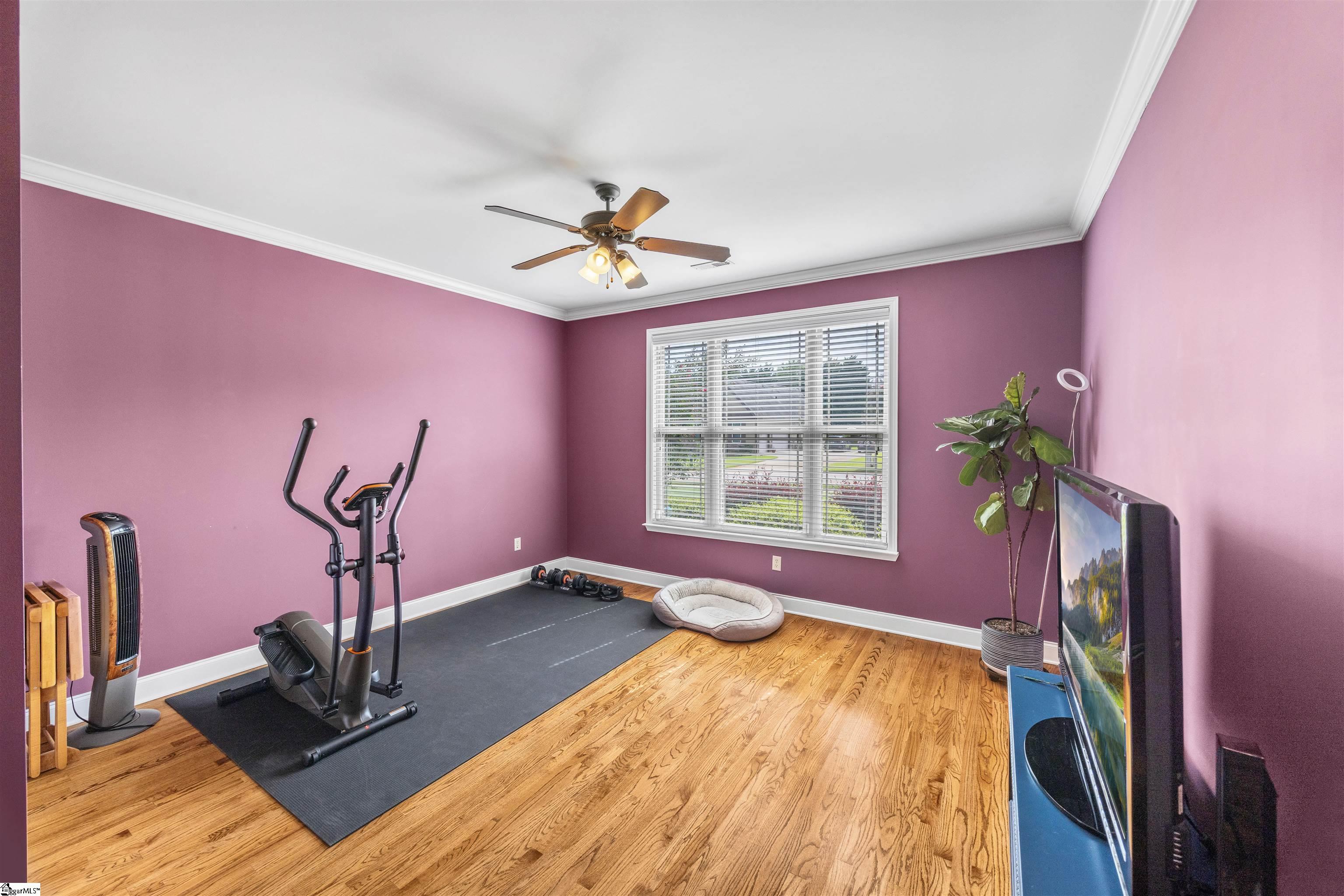 320 Reflection Drive Lyman, SC 29365