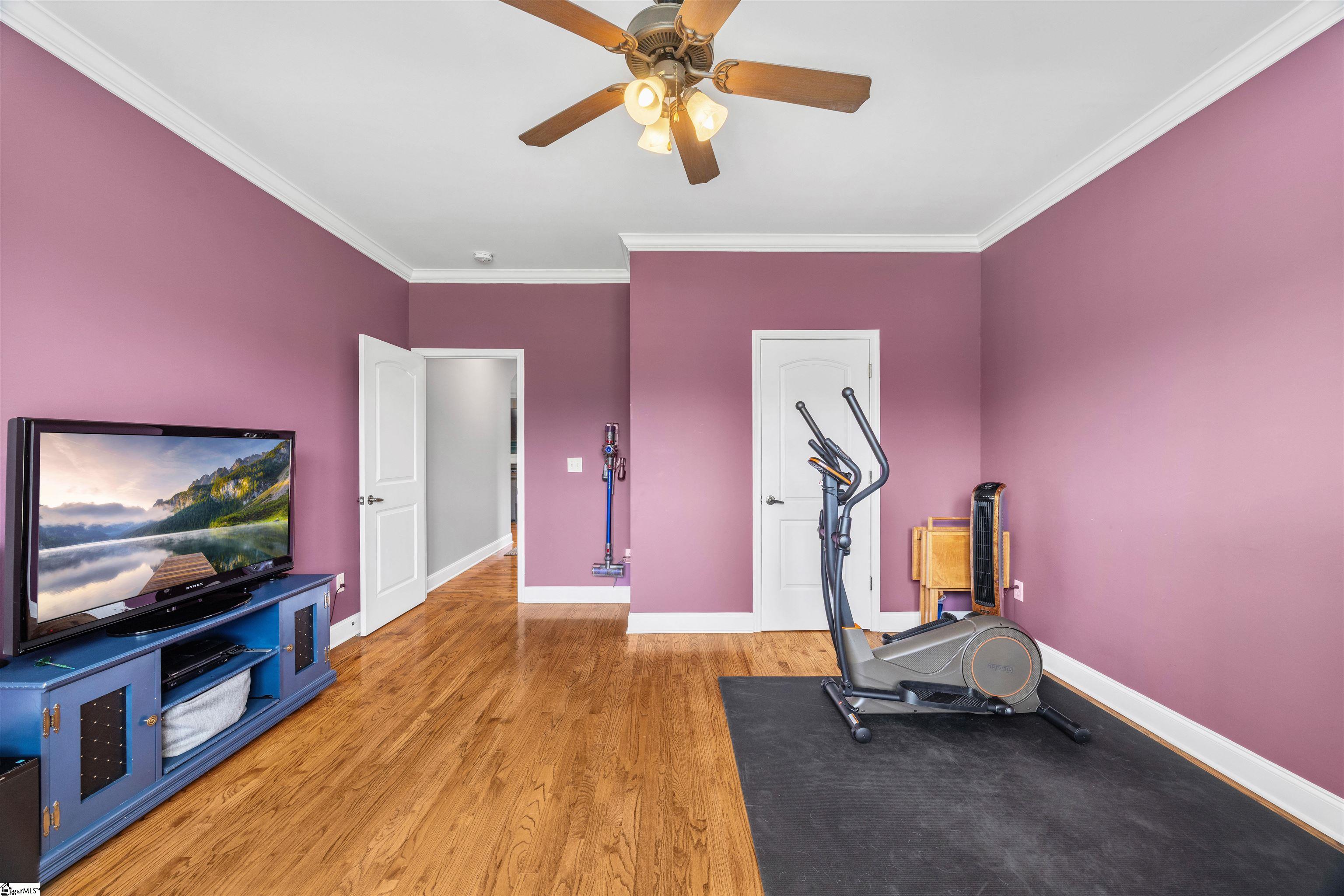 320 Reflection Drive Lyman, SC 29365