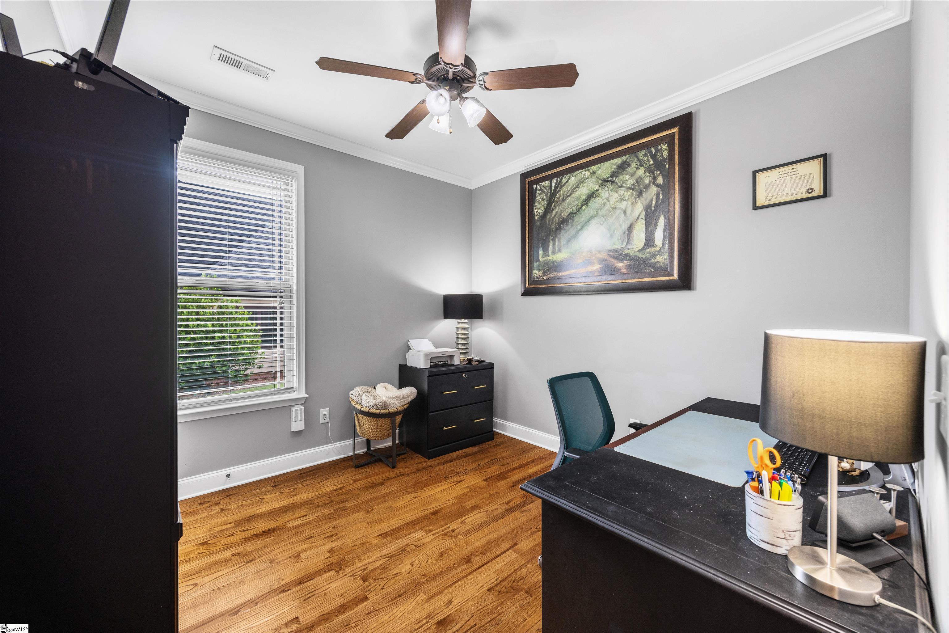 320 Reflection Drive Lyman, SC 29365