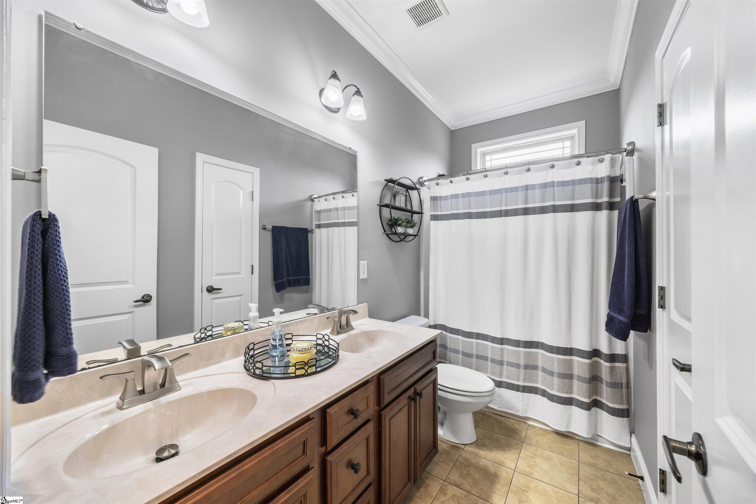 320 Reflection Drive Lyman, SC 29365