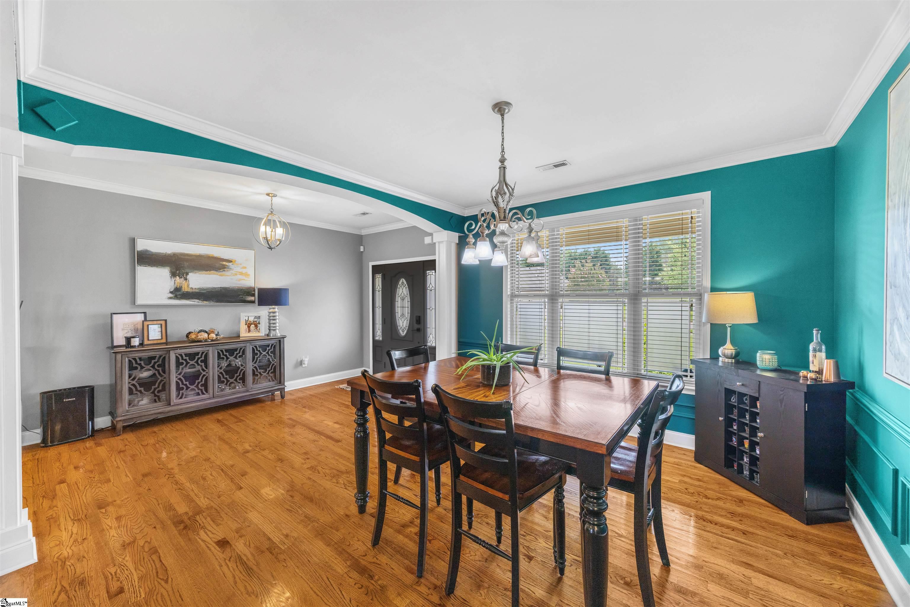 320 Reflection Drive Lyman, SC 29365