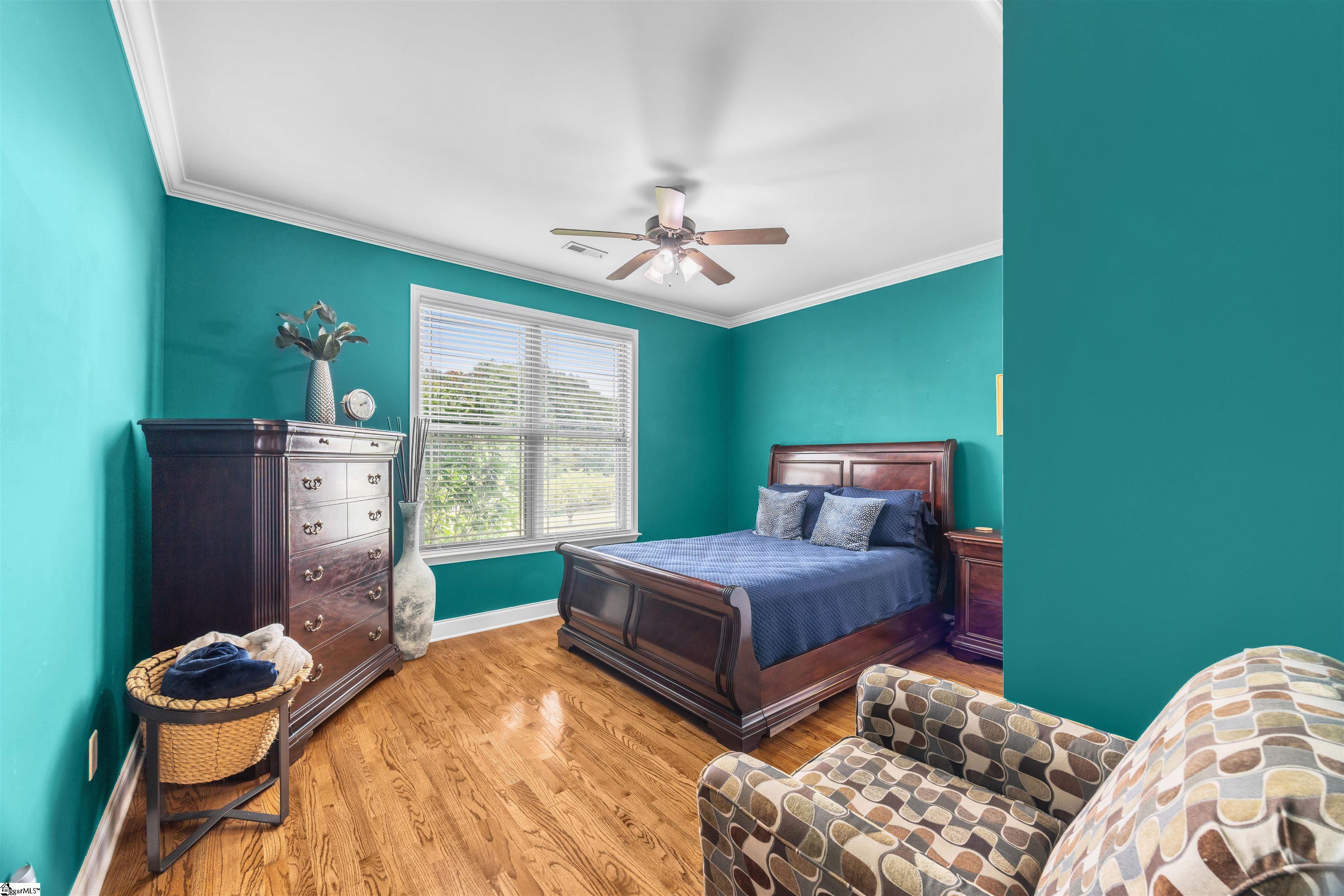 320 Reflection Drive Lyman, SC 29365