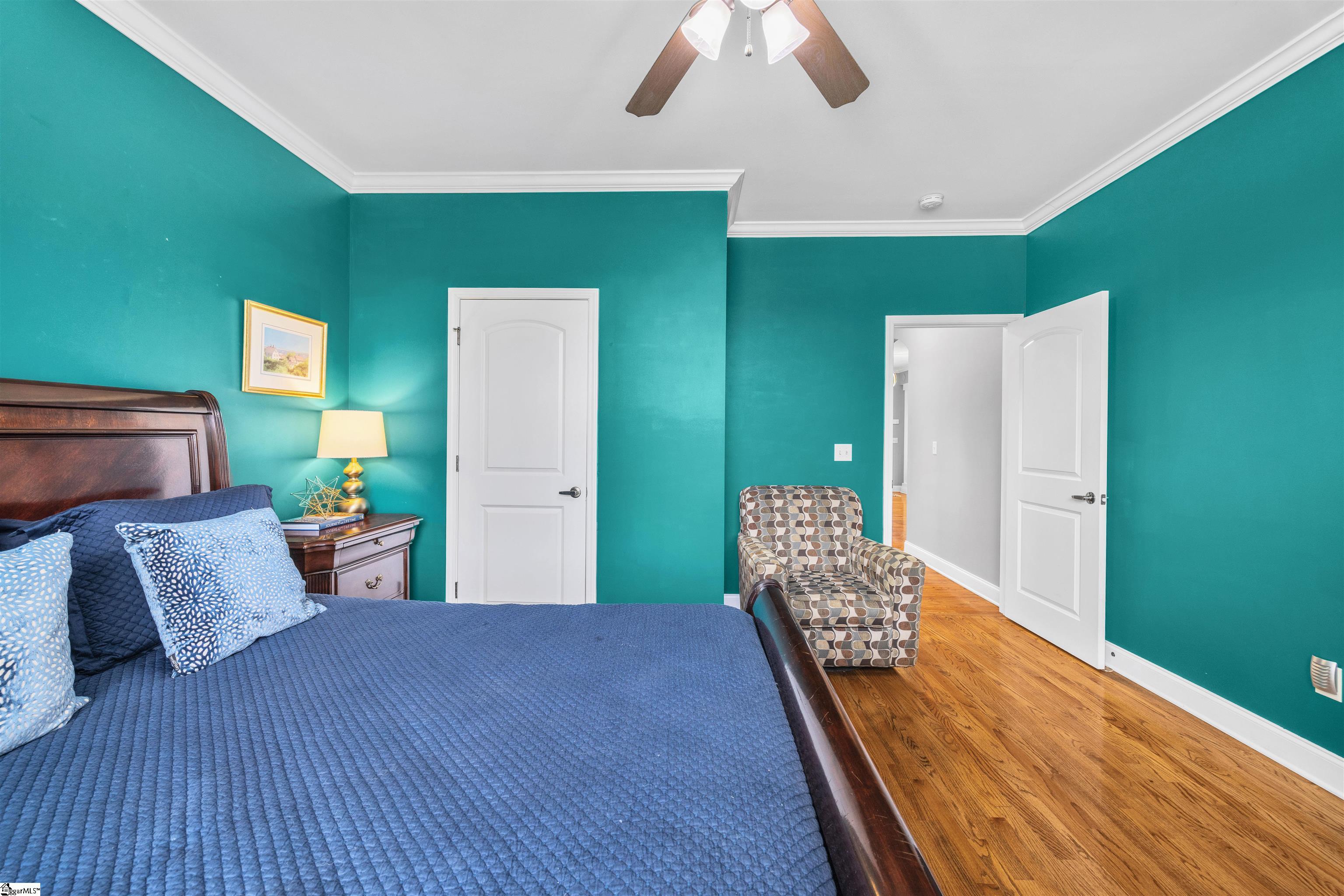 320 Reflection Drive Lyman, SC 29365
