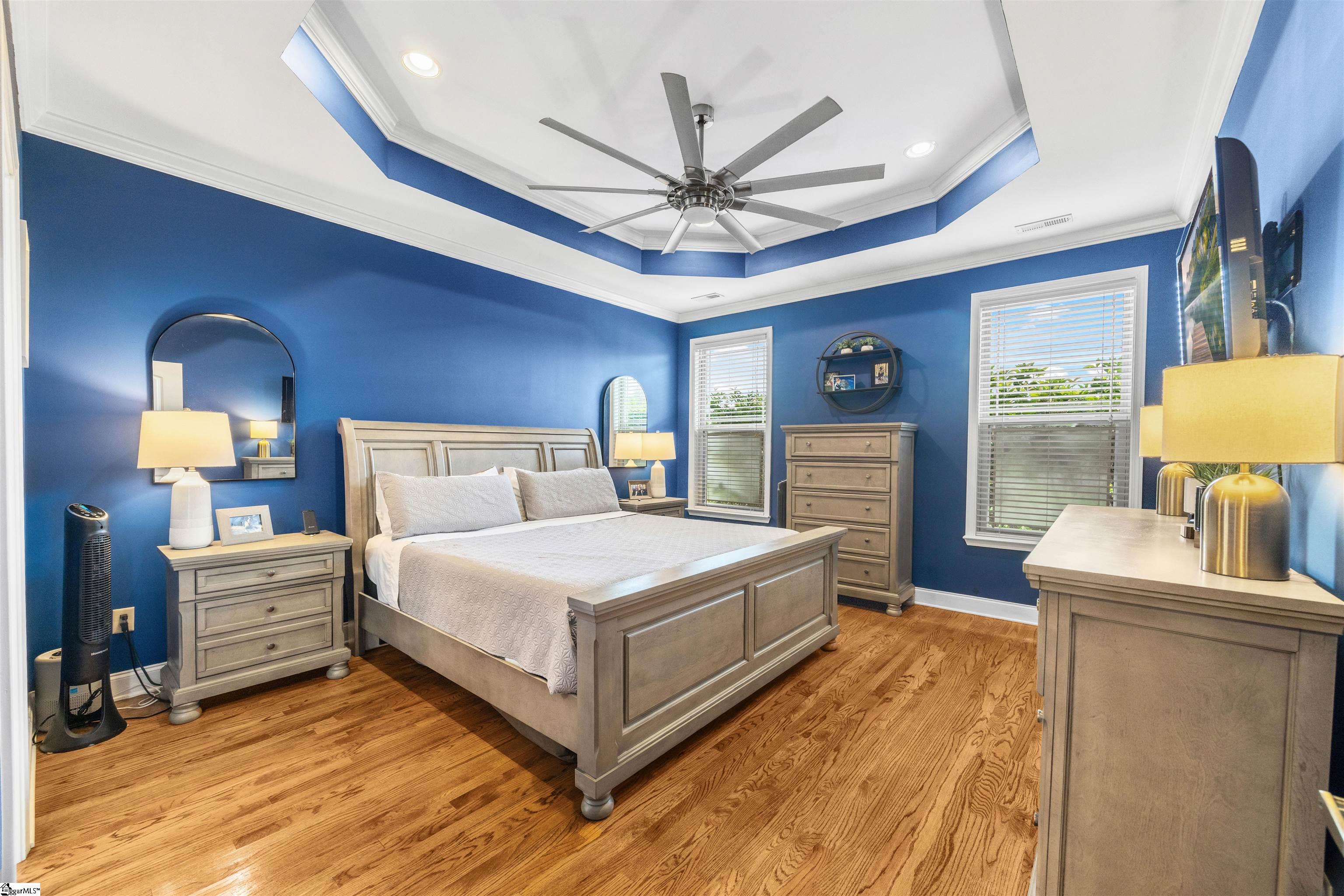 320 Reflection Drive Lyman, SC 29365