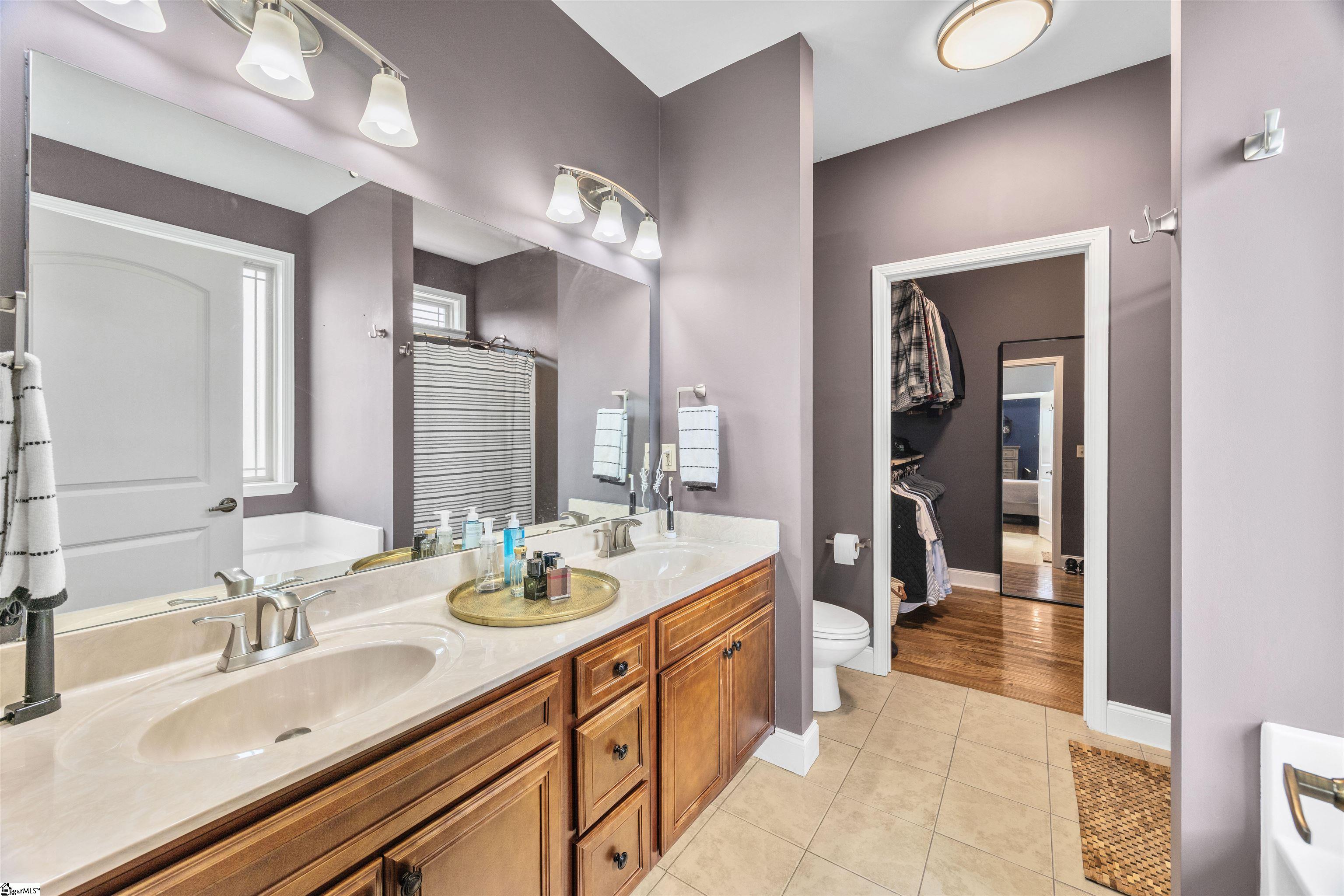 320 Reflection Drive Lyman, SC 29365