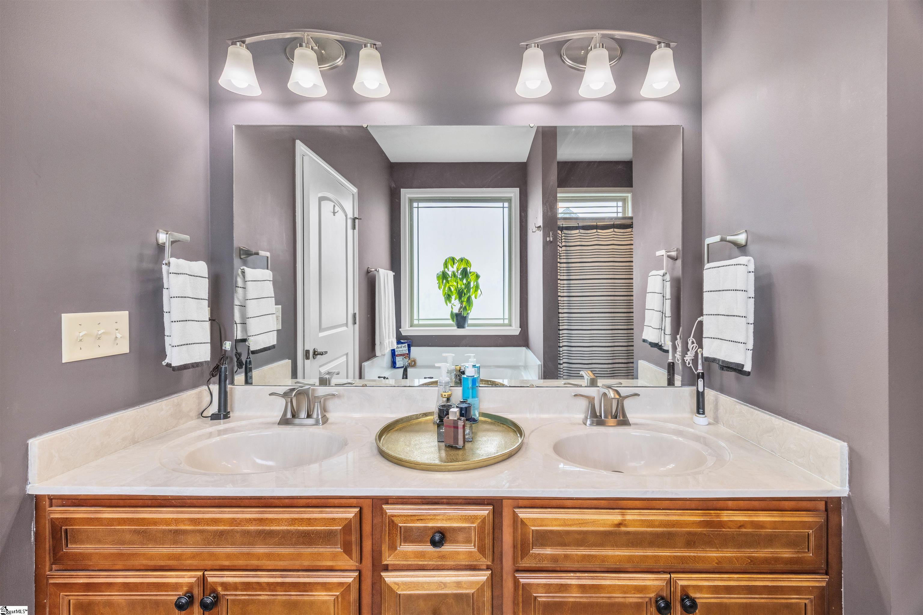 320 Reflection Drive Lyman, SC 29365