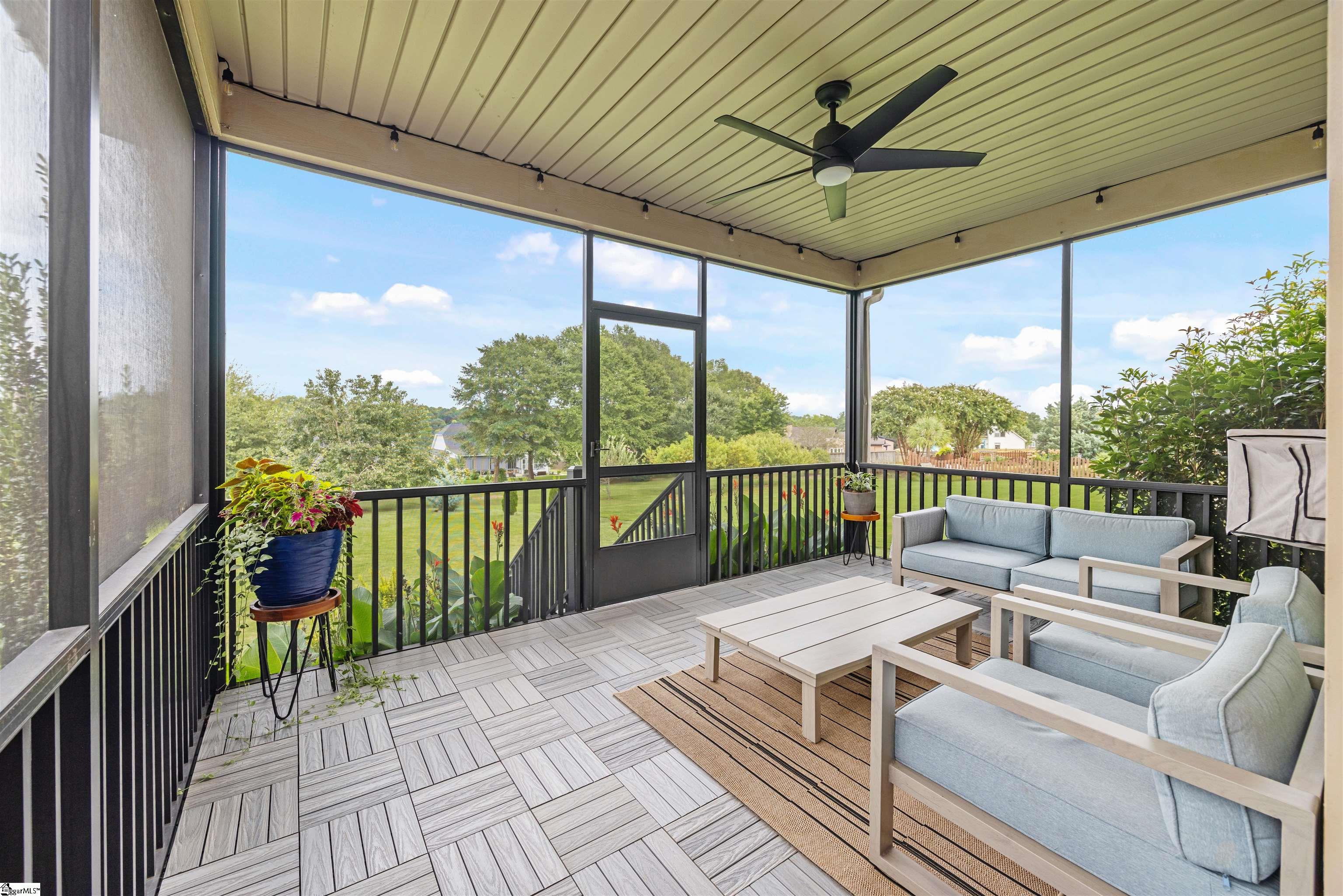 320 Reflection Drive Lyman, SC 29365