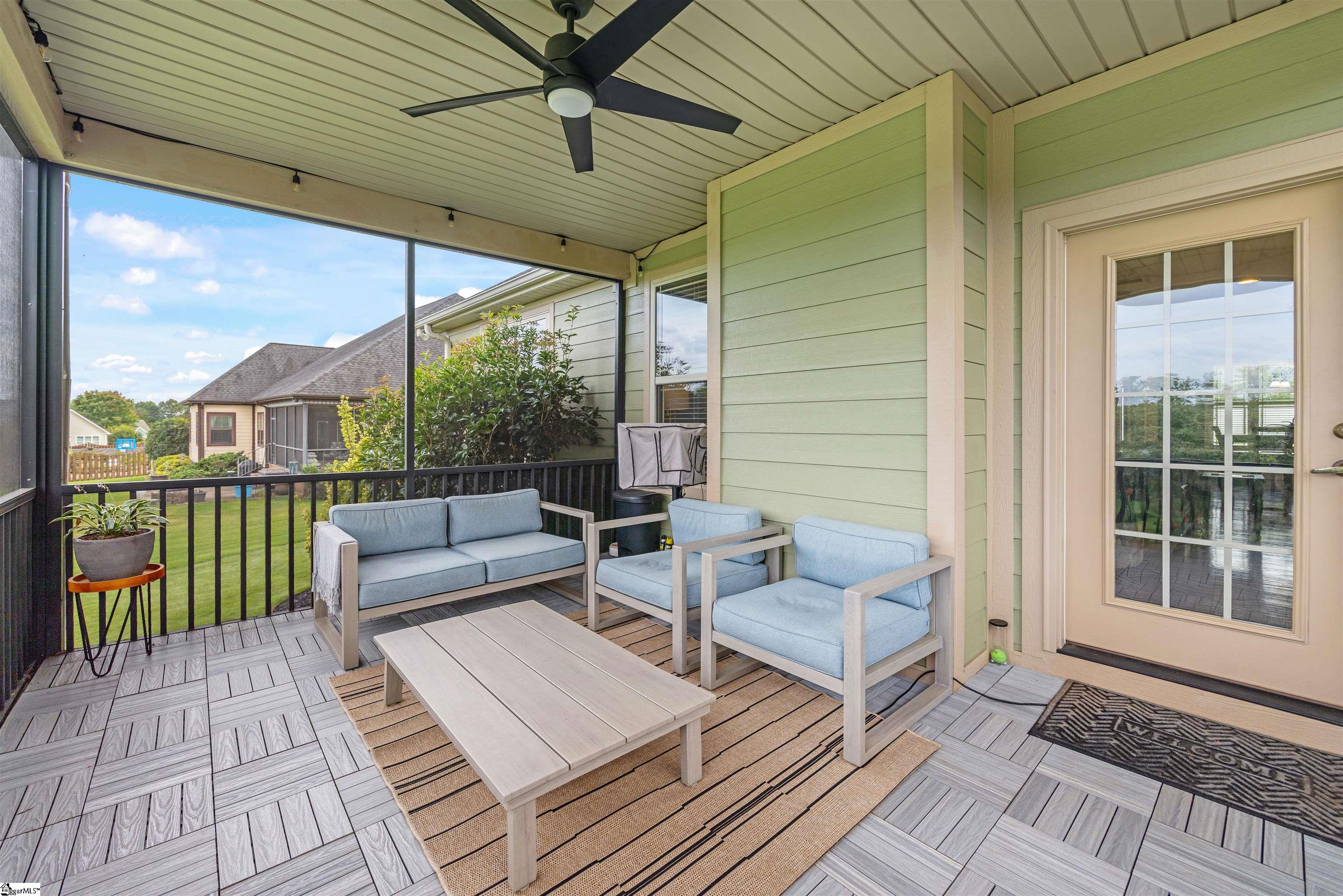 320 Reflection Drive Lyman, SC 29365