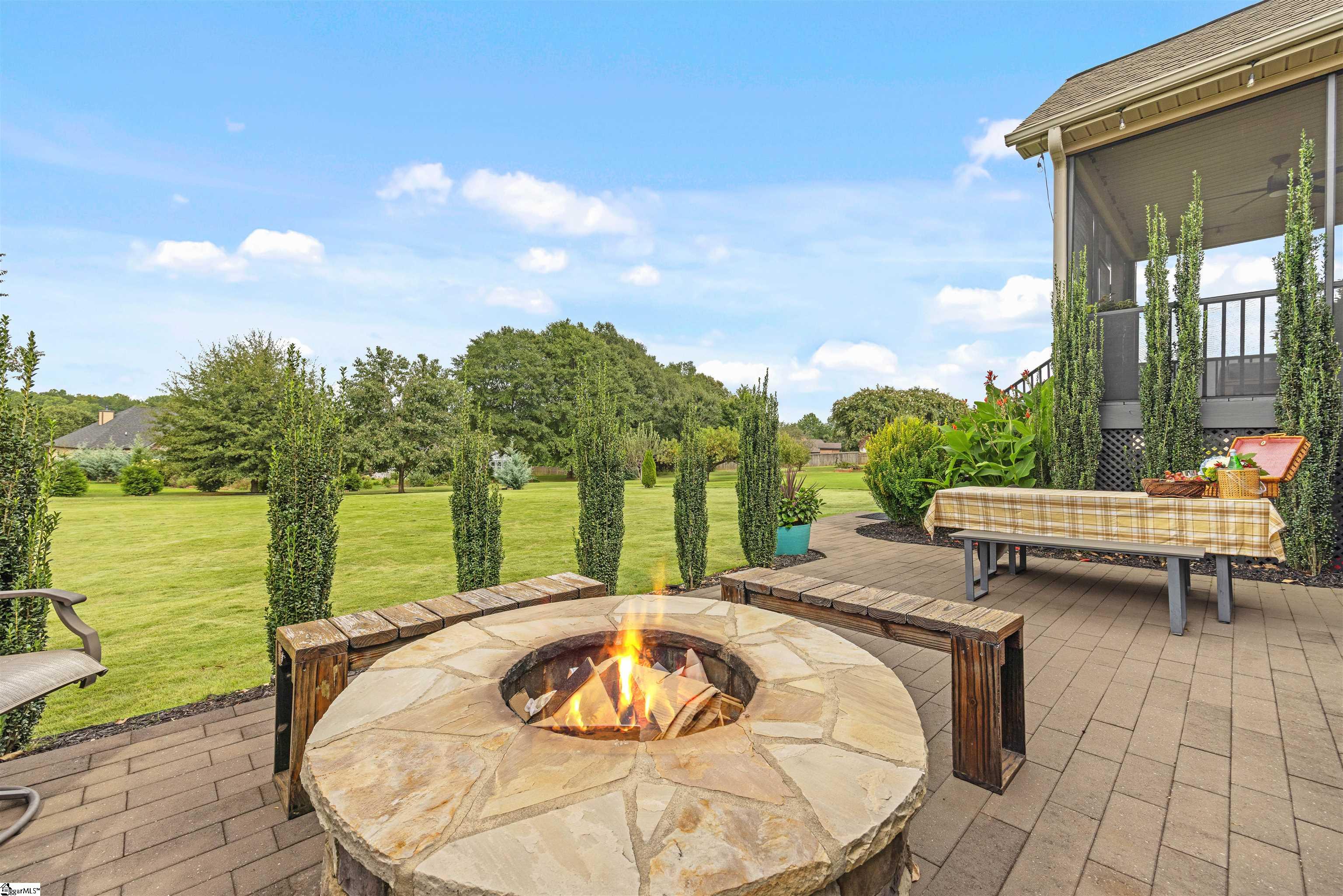 320 Reflection Drive Lyman, SC 29365