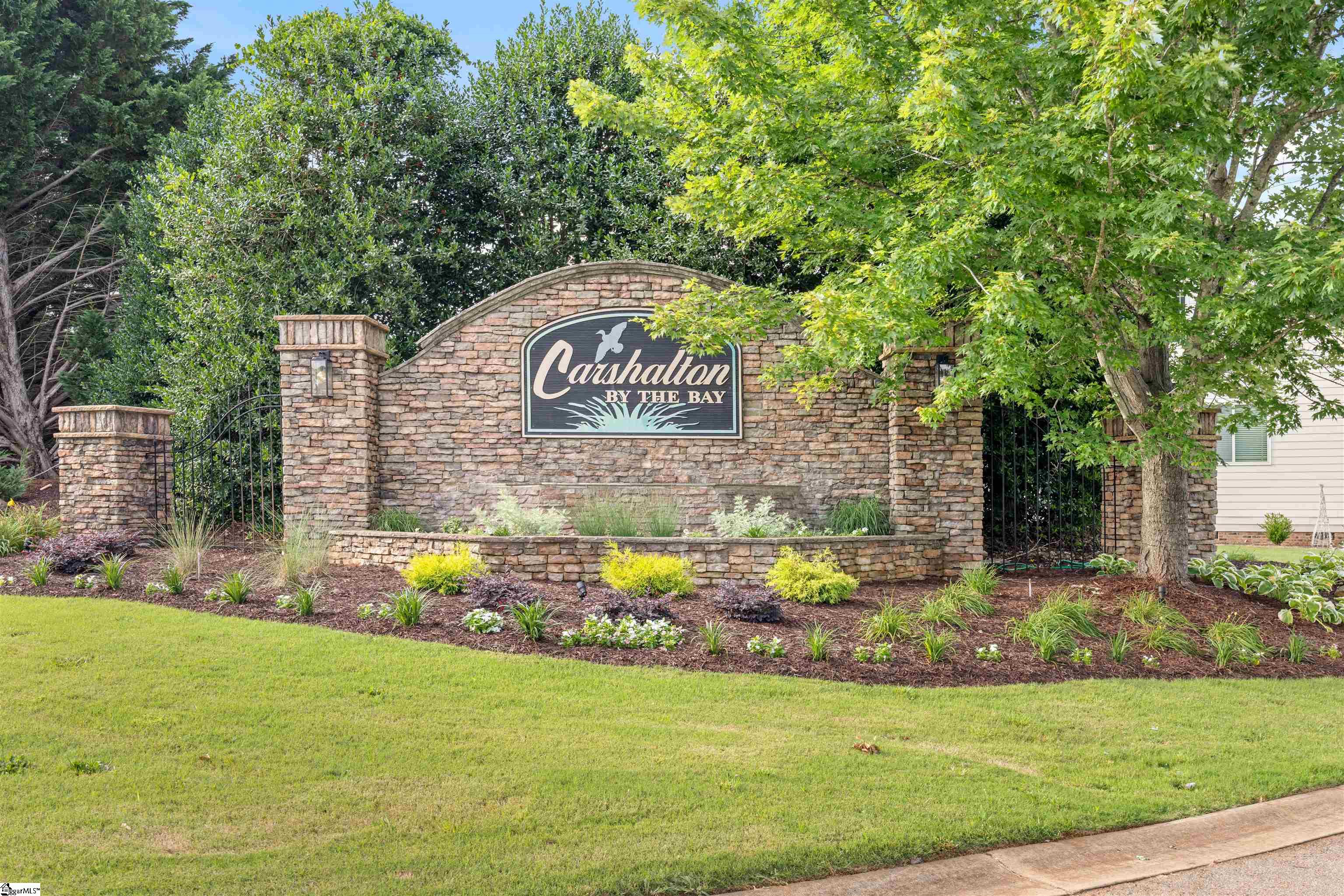 320 Reflection Drive Lyman, SC 29365