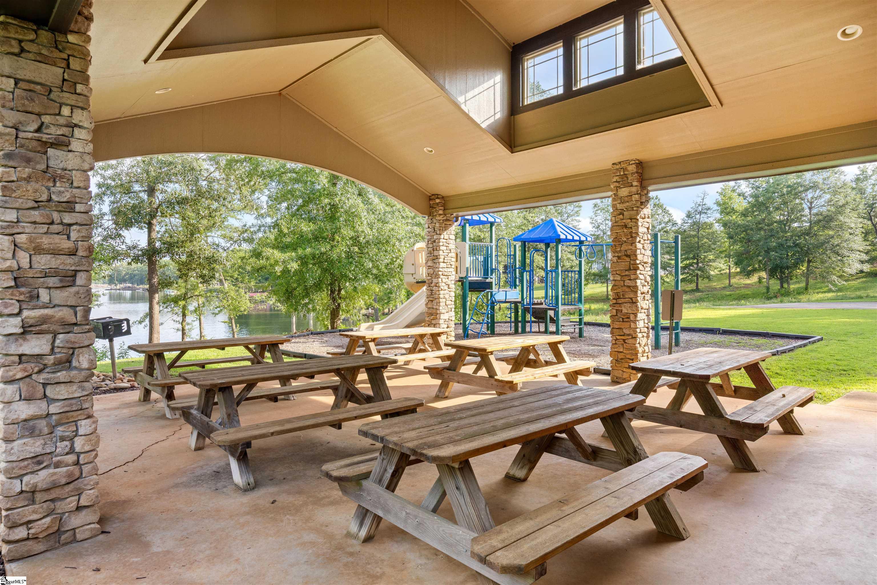 320 Reflection Drive Lyman, SC 29365