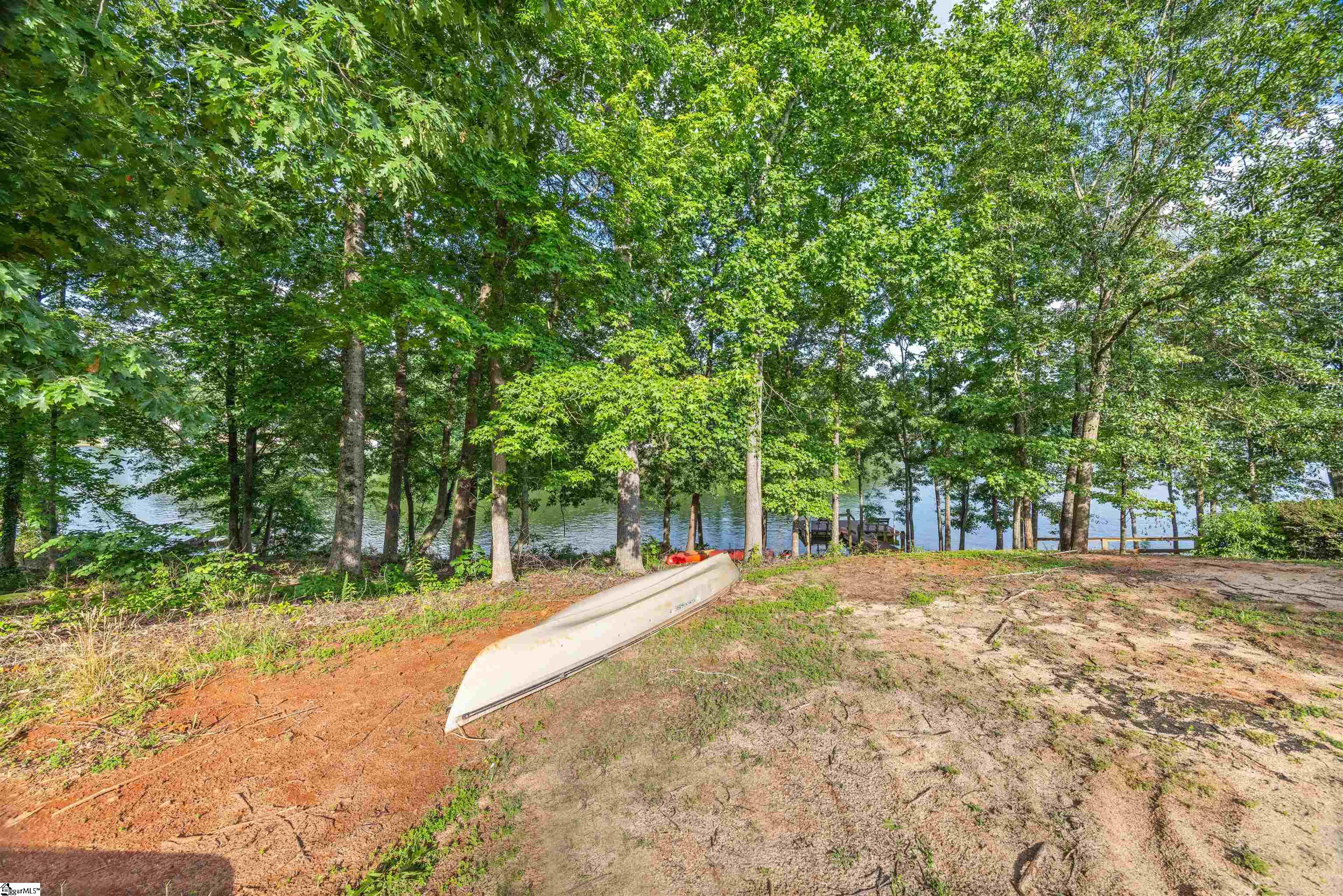 320 Reflection Drive Lyman, SC 29365