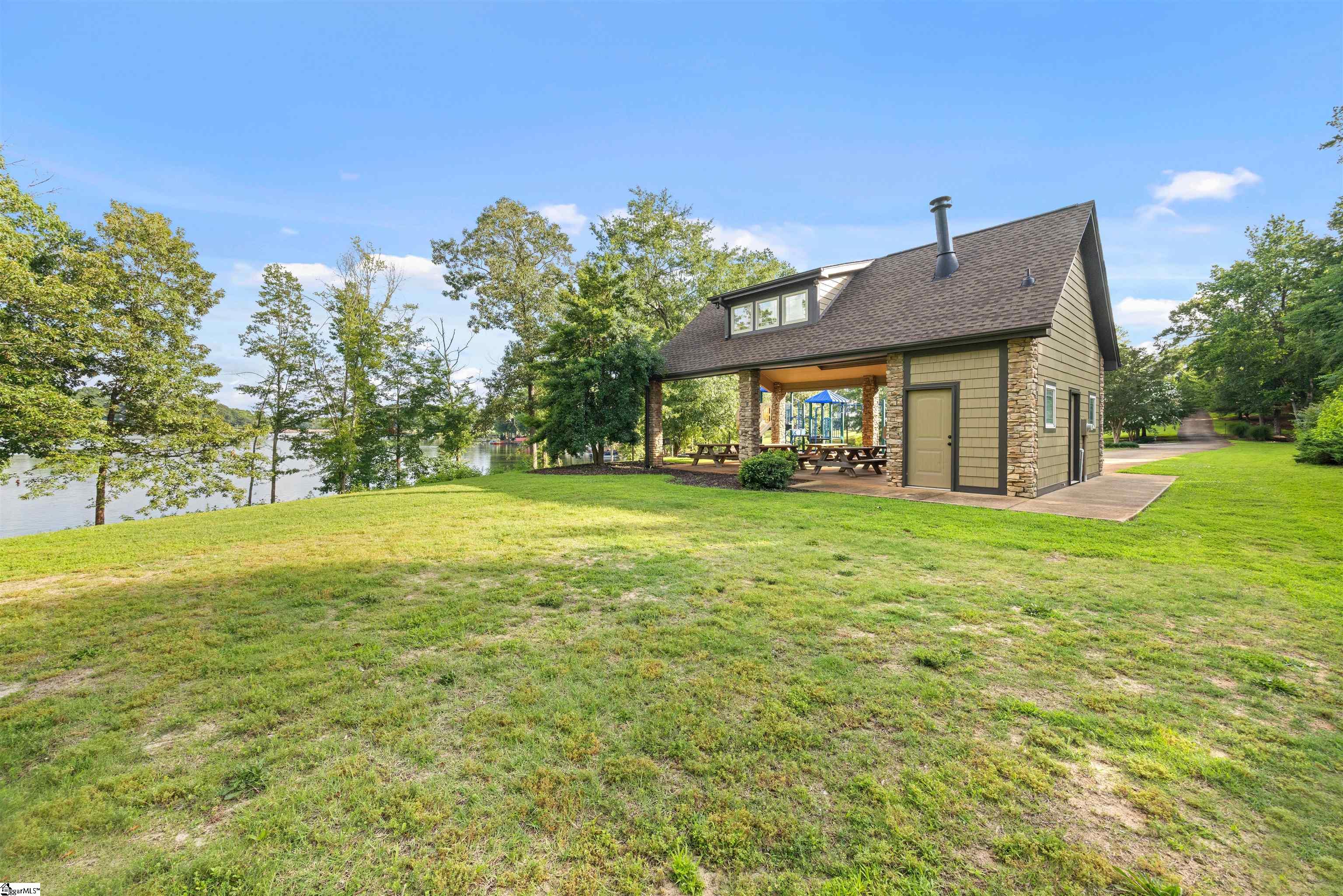 320 Reflection Drive Lyman, SC 29365
