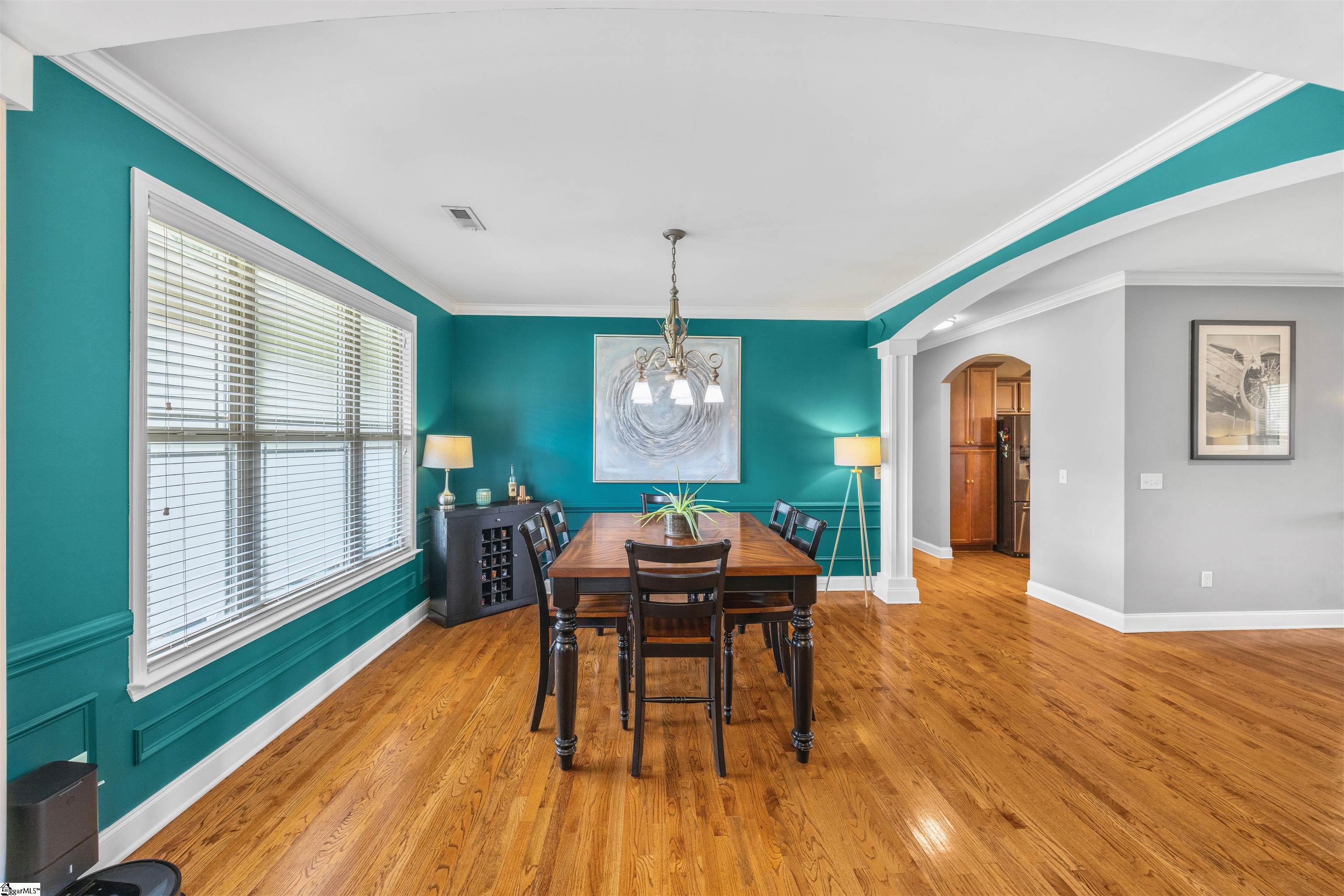 320 Reflection Drive Lyman, SC 29365