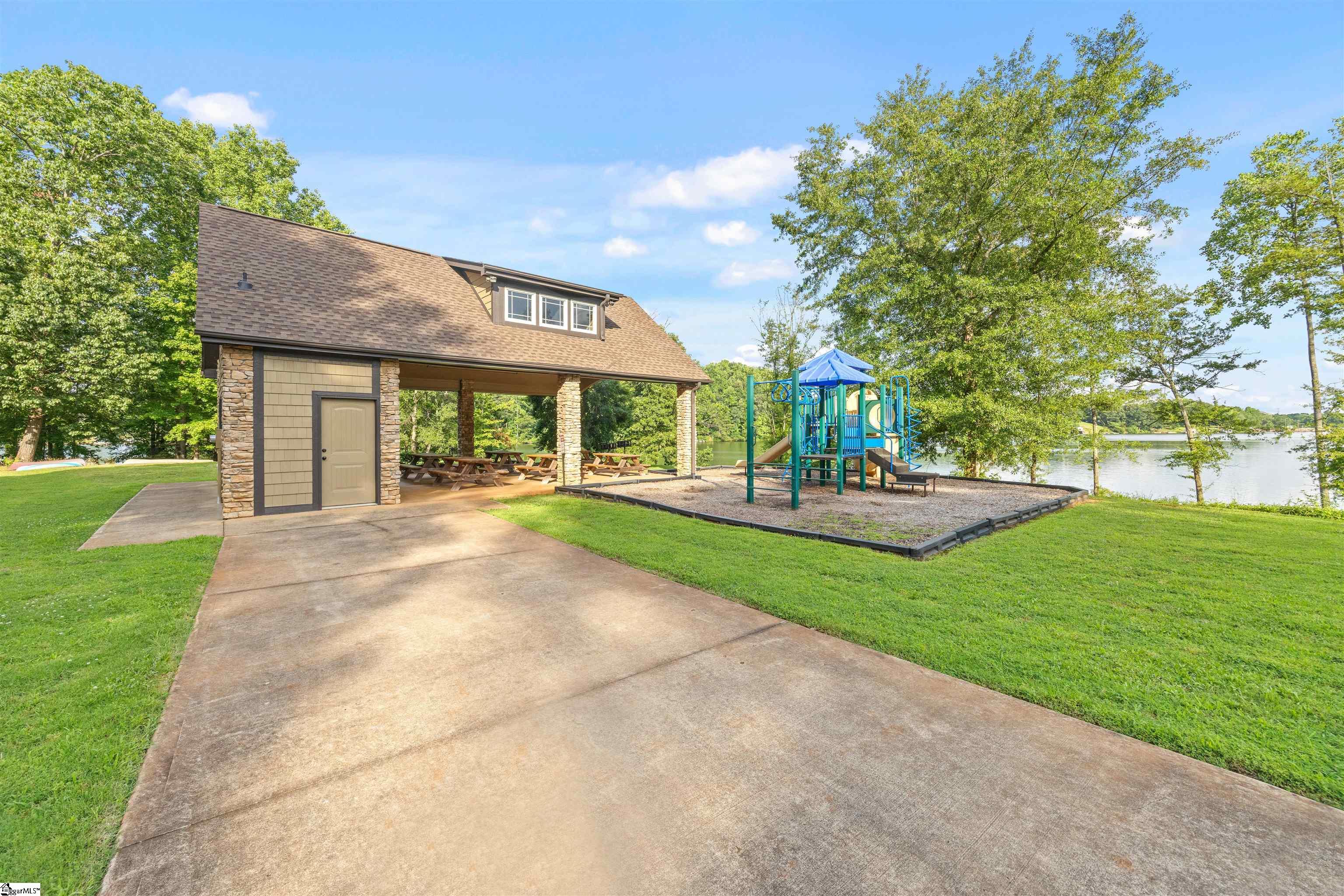 320 Reflection Drive Lyman, SC 29365