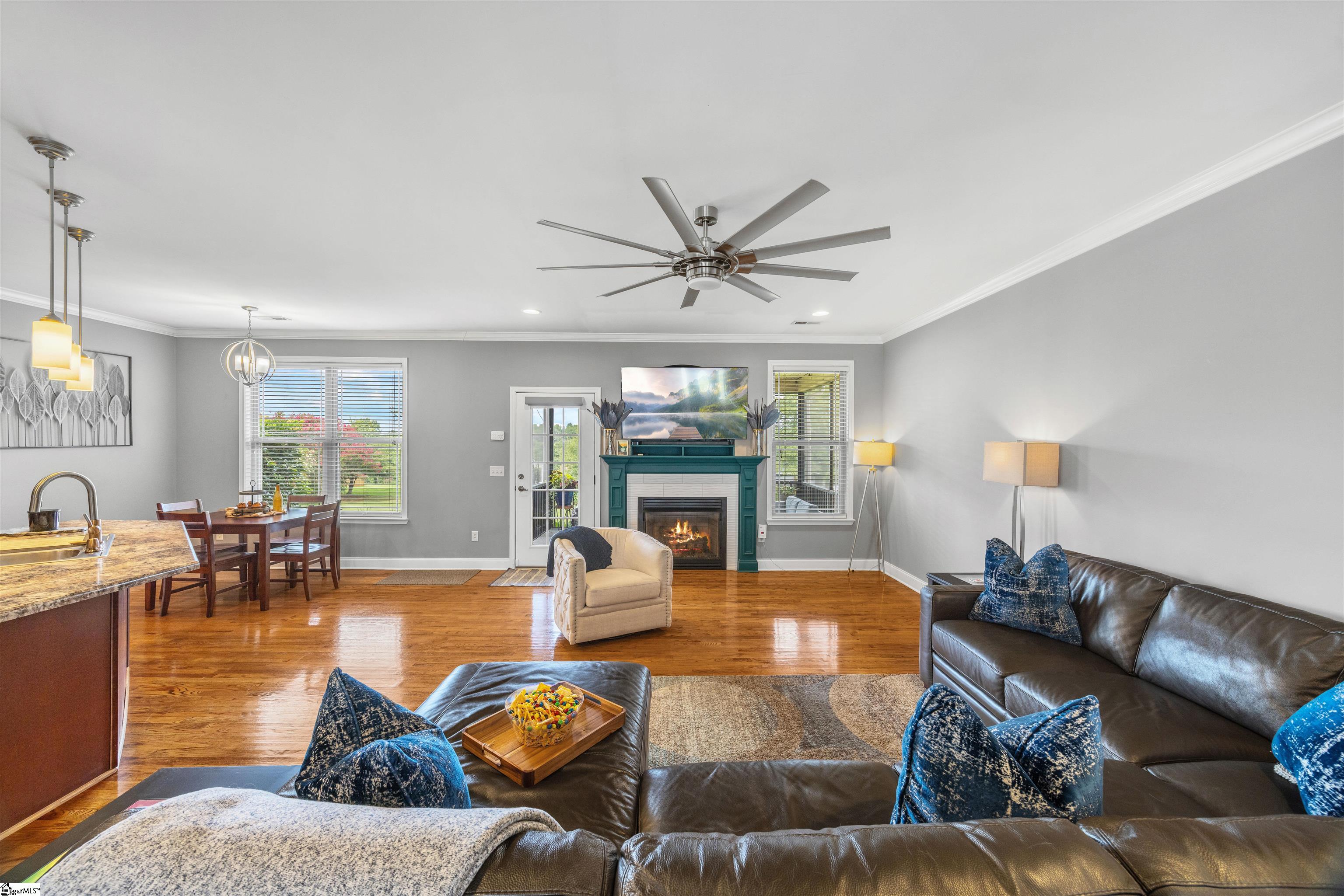 320 Reflection Drive Lyman, SC 29365