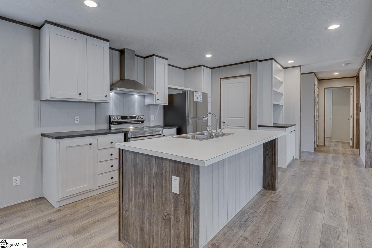 364 Bulman Road Roebuck, SC 29376