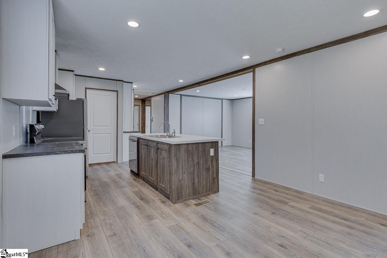 364 Bulman Road Roebuck, SC 29376