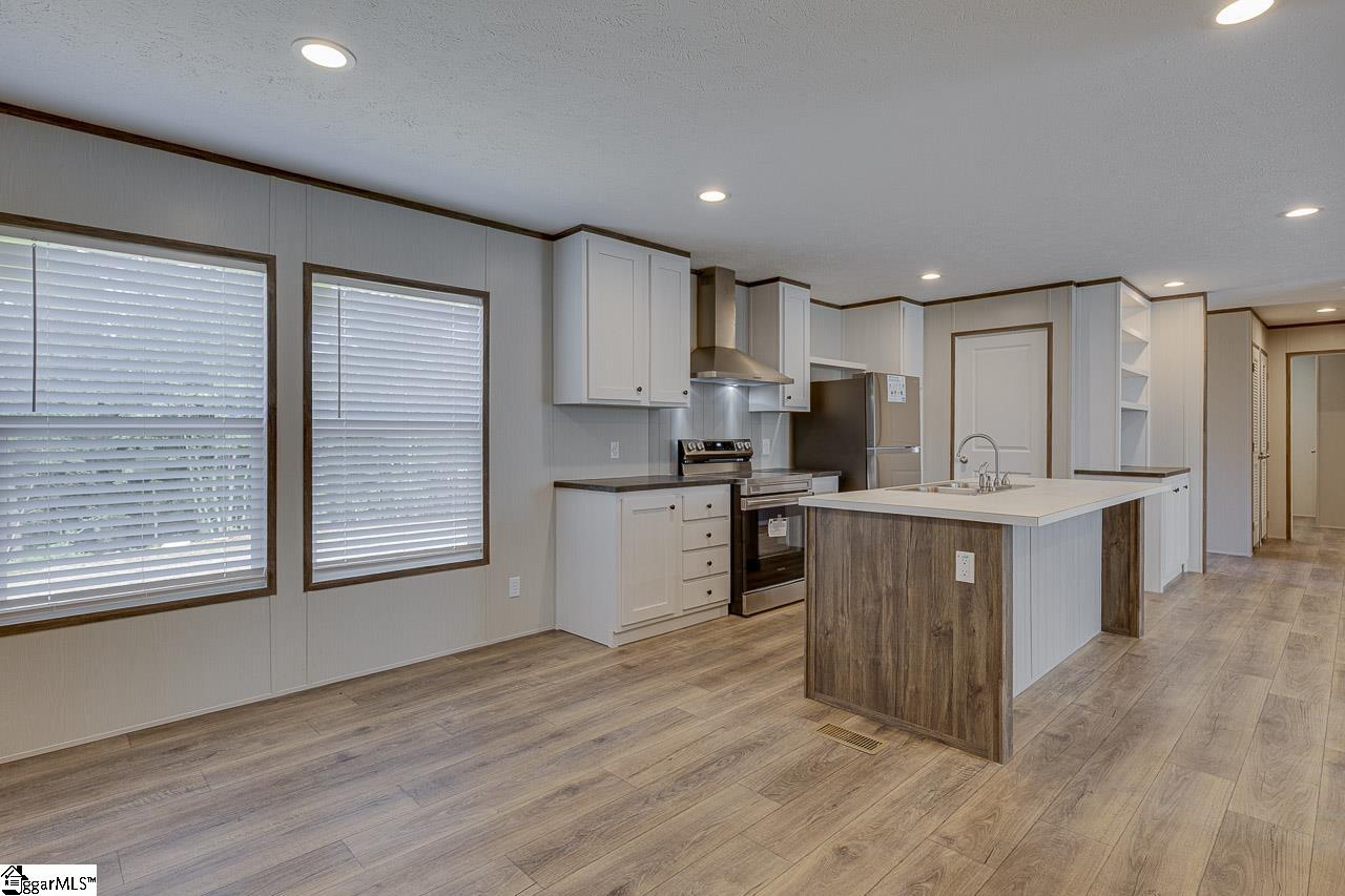 364 Bulman Road Roebuck, SC 29376