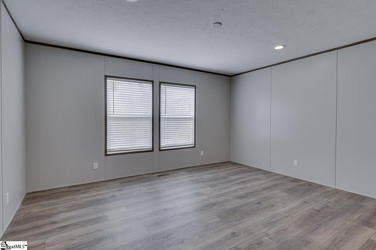 364 Bulman Road Roebuck, SC 29376