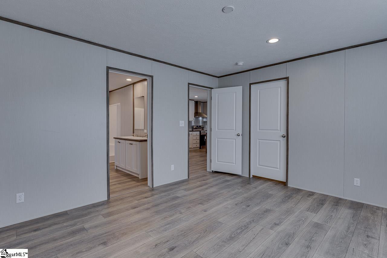 364 Bulman Road Roebuck, SC 29376