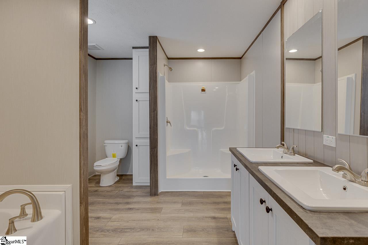 364 Bulman Road Roebuck, SC 29376