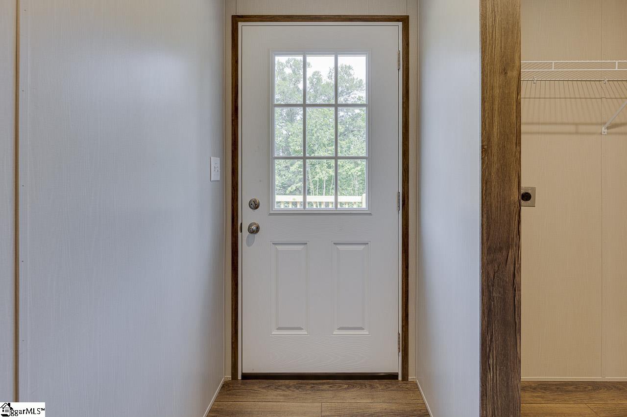 364 Bulman Road Roebuck, SC 29376