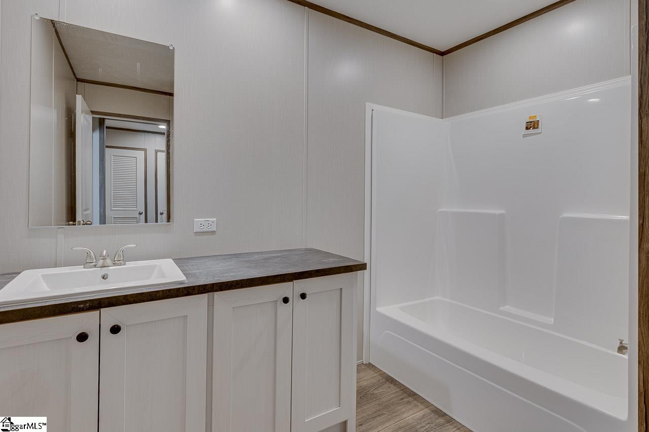 364 Bulman Road Roebuck, SC 29376