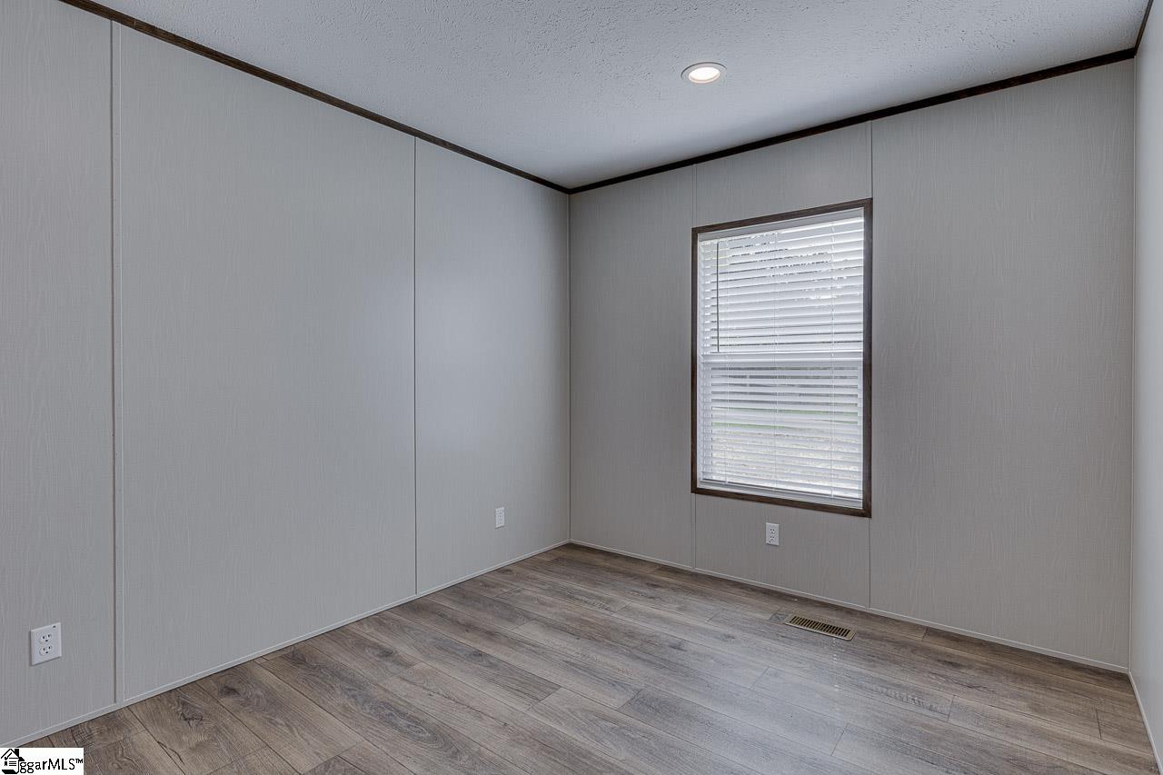 364 Bulman Road Roebuck, SC 29376