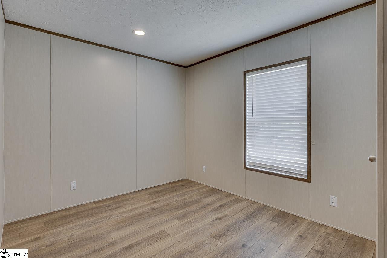 364 Bulman Road Roebuck, SC 29376