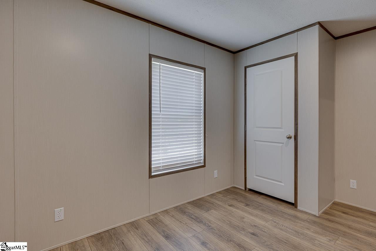 364 Bulman Road Roebuck, SC 29376
