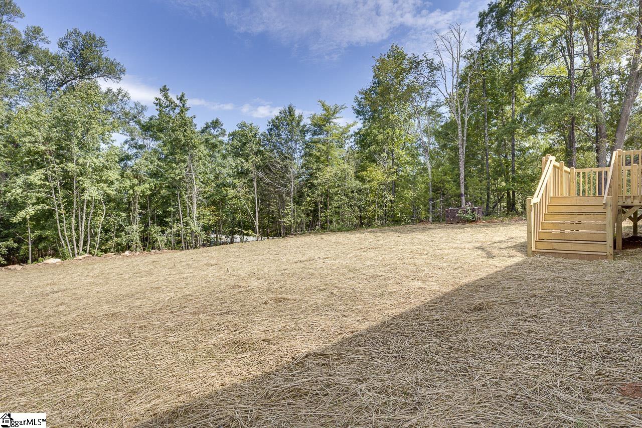 364 Bulman Road Roebuck, SC 29376