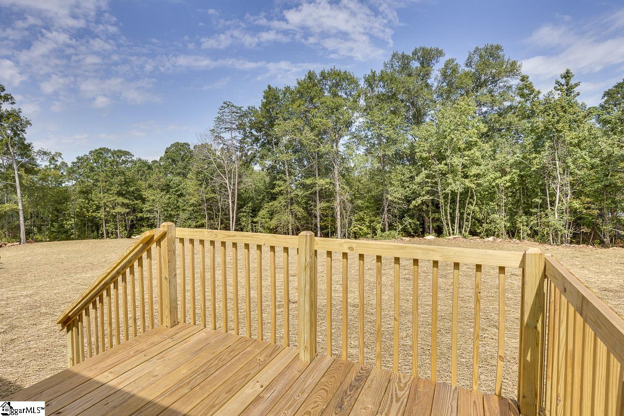 364 Bulman Road Roebuck, SC 29376