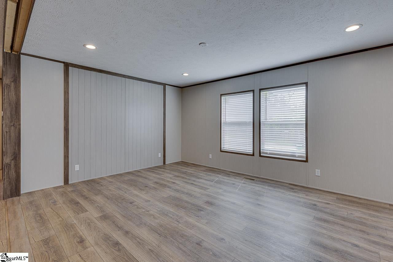 364 Bulman Road Roebuck, SC 29376