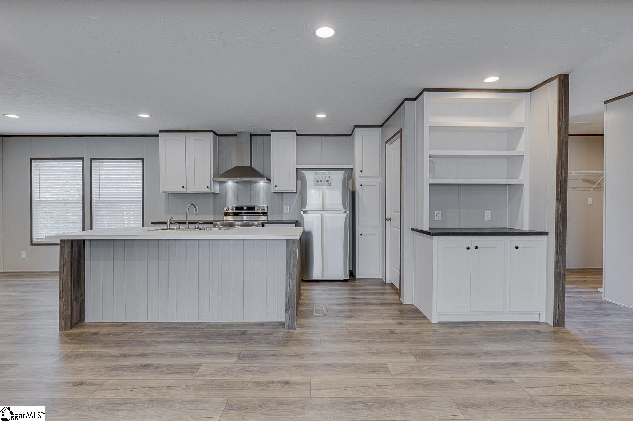 364 Bulman Road Roebuck, SC 29376
