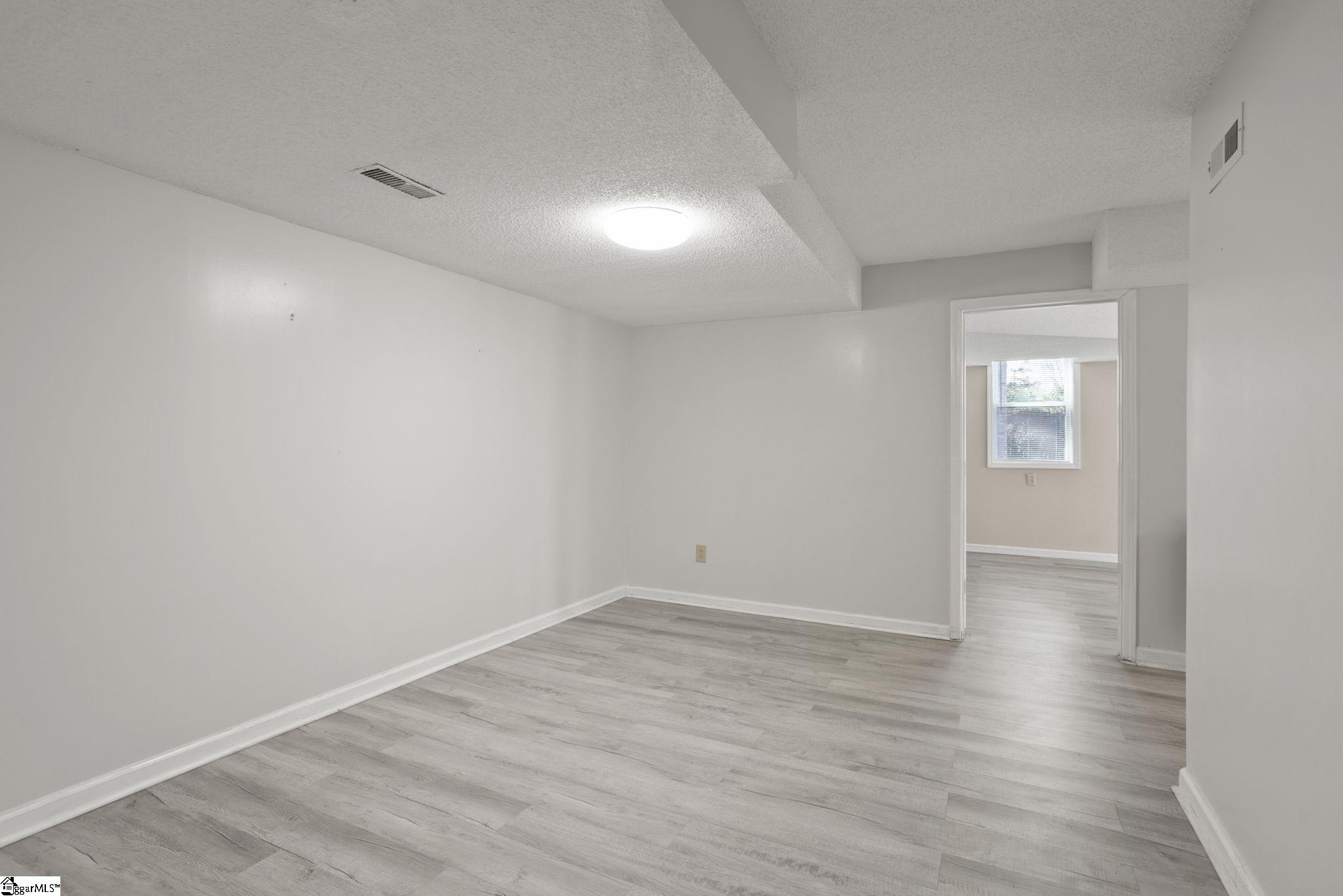 2442 Fews Bridge Road Greer, SC 29651