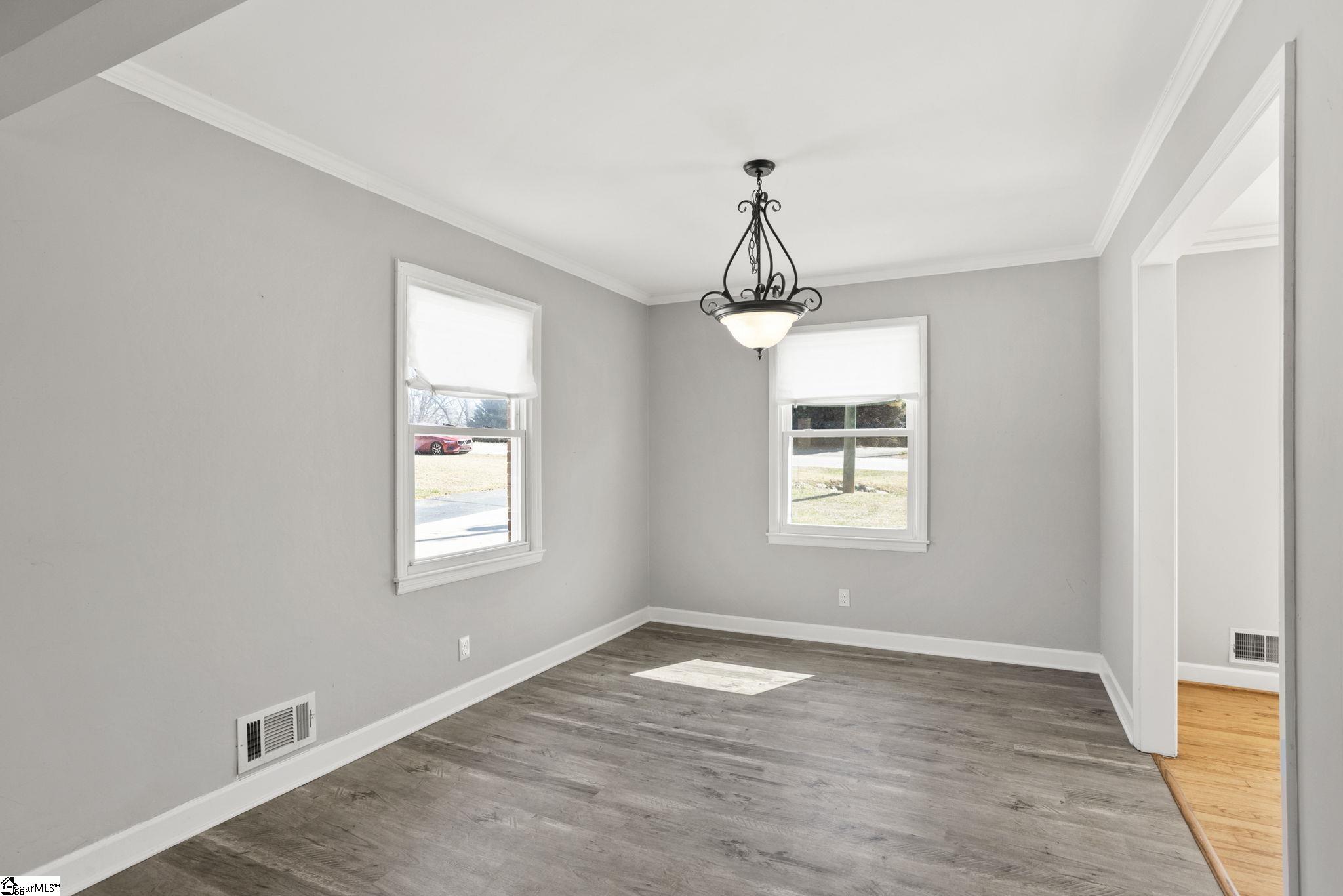 2442 Fews Bridge Road Greer, SC 29651