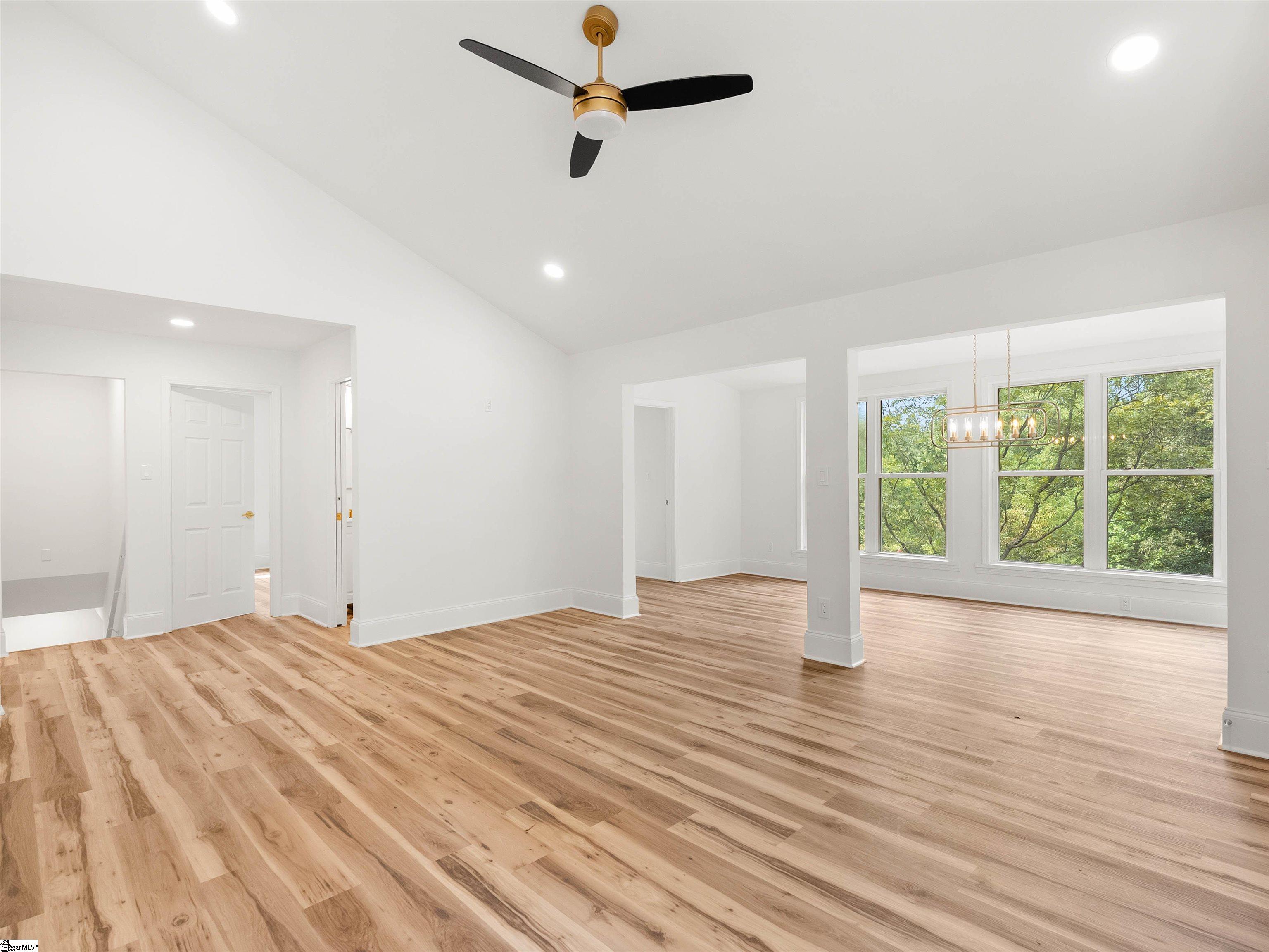 324 Sunny Lane Piedmont, SC 29673