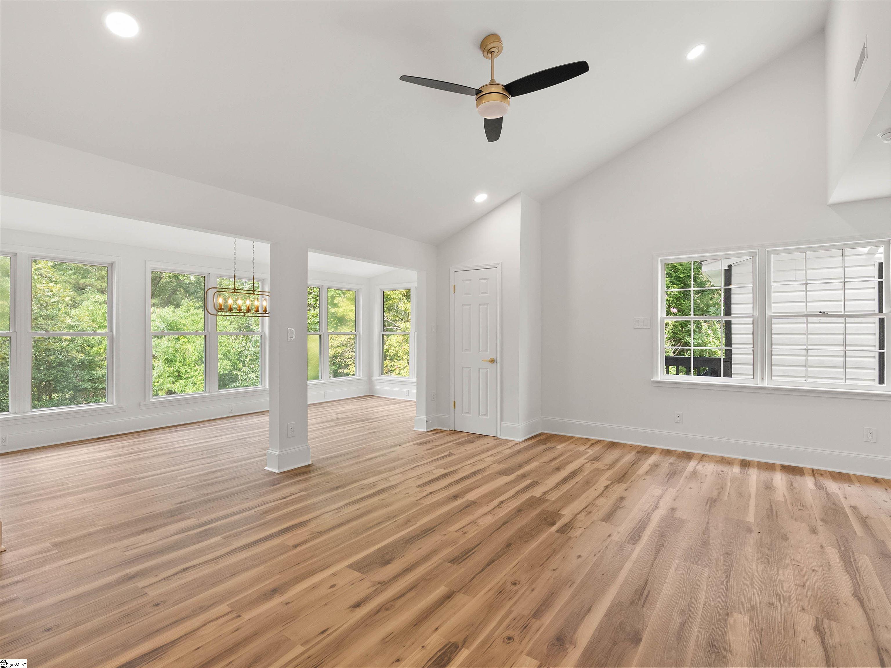 324 Sunny Lane Piedmont, SC 29673