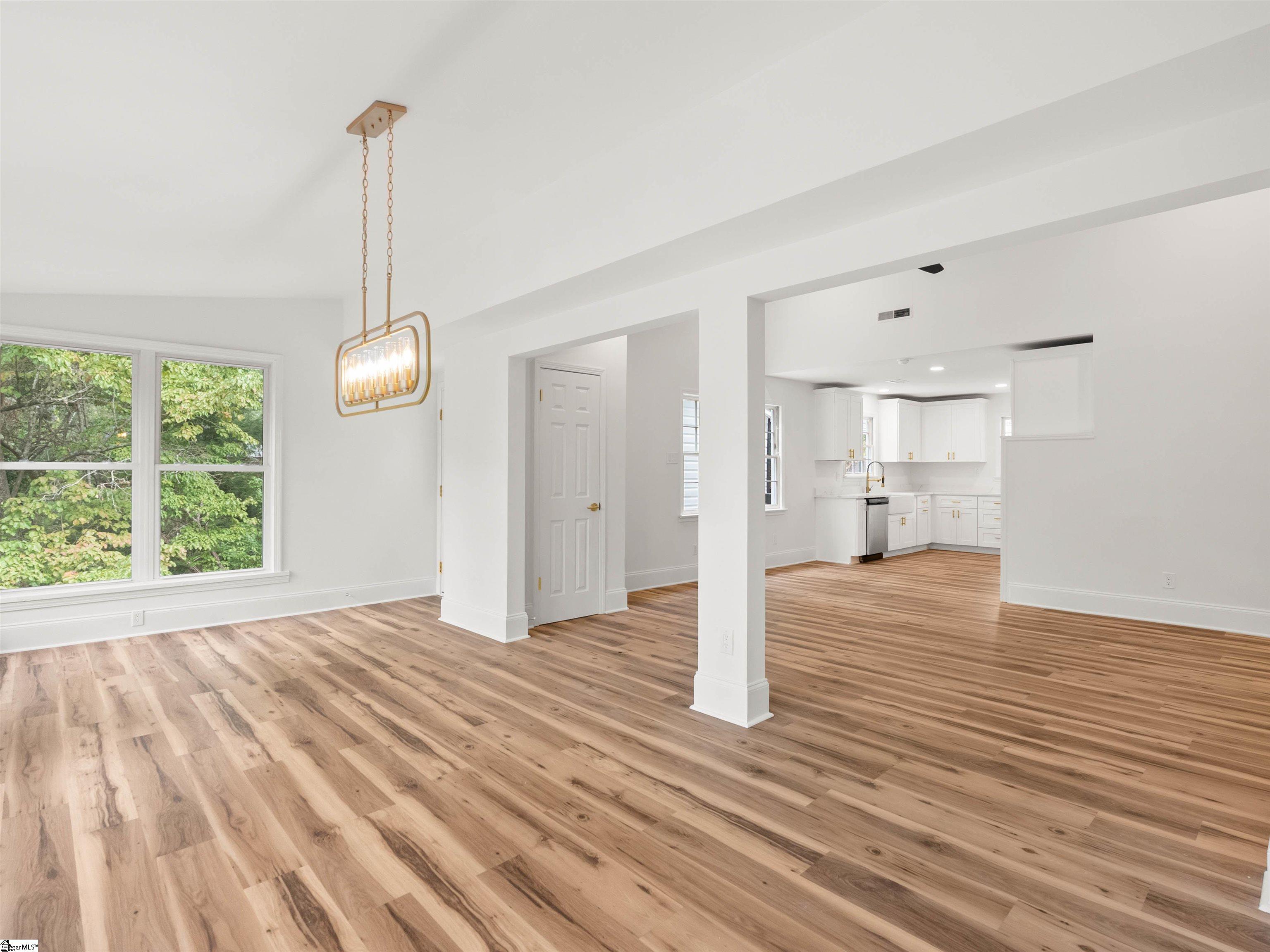 324 Sunny Lane Piedmont, SC 29673