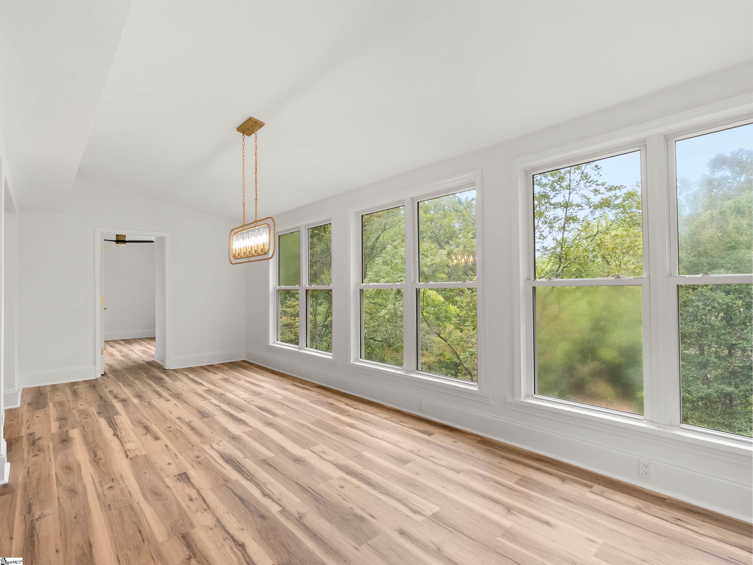 324 Sunny Lane Piedmont, SC 29673