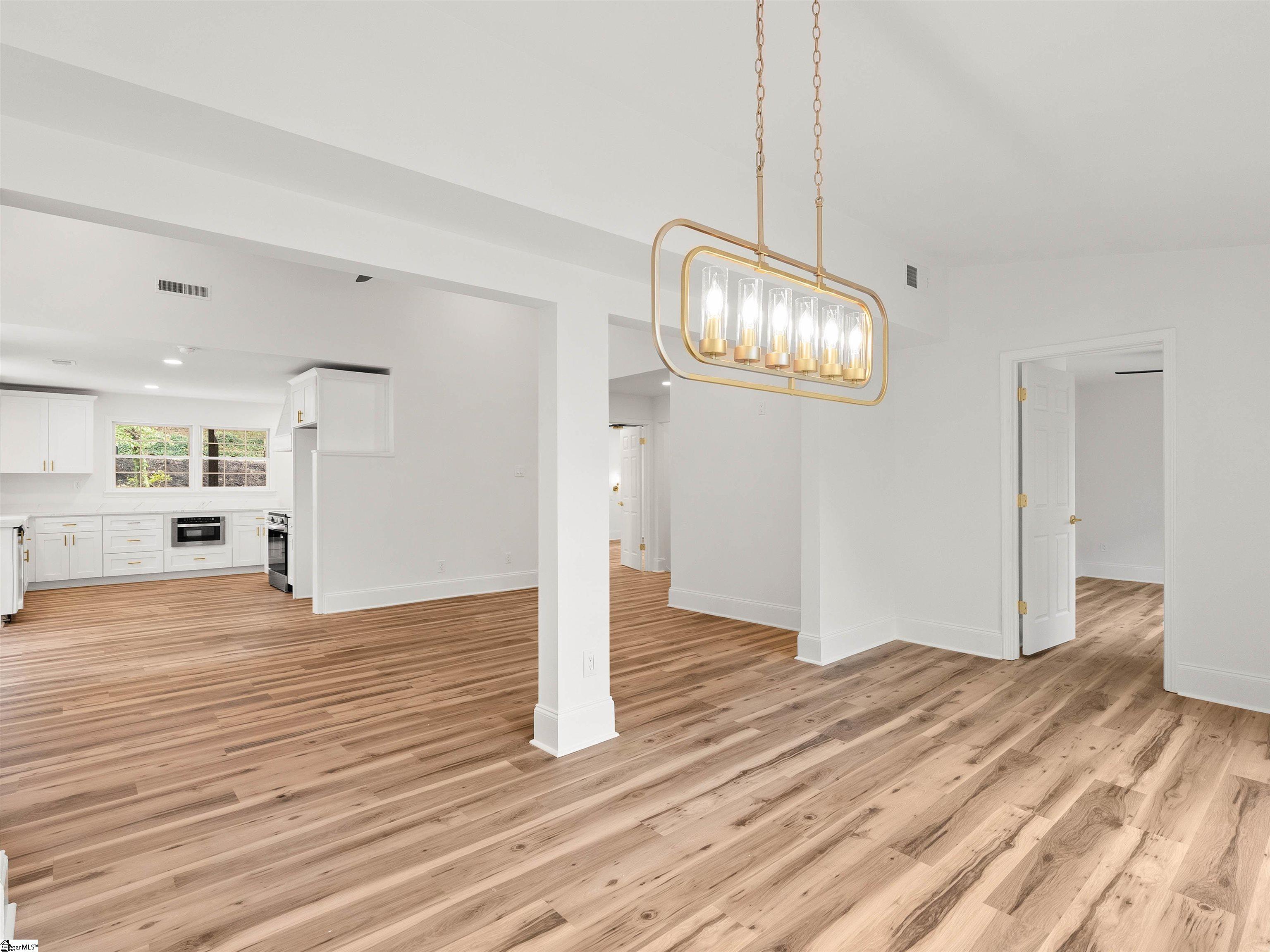 324 Sunny Lane Piedmont, SC 29673