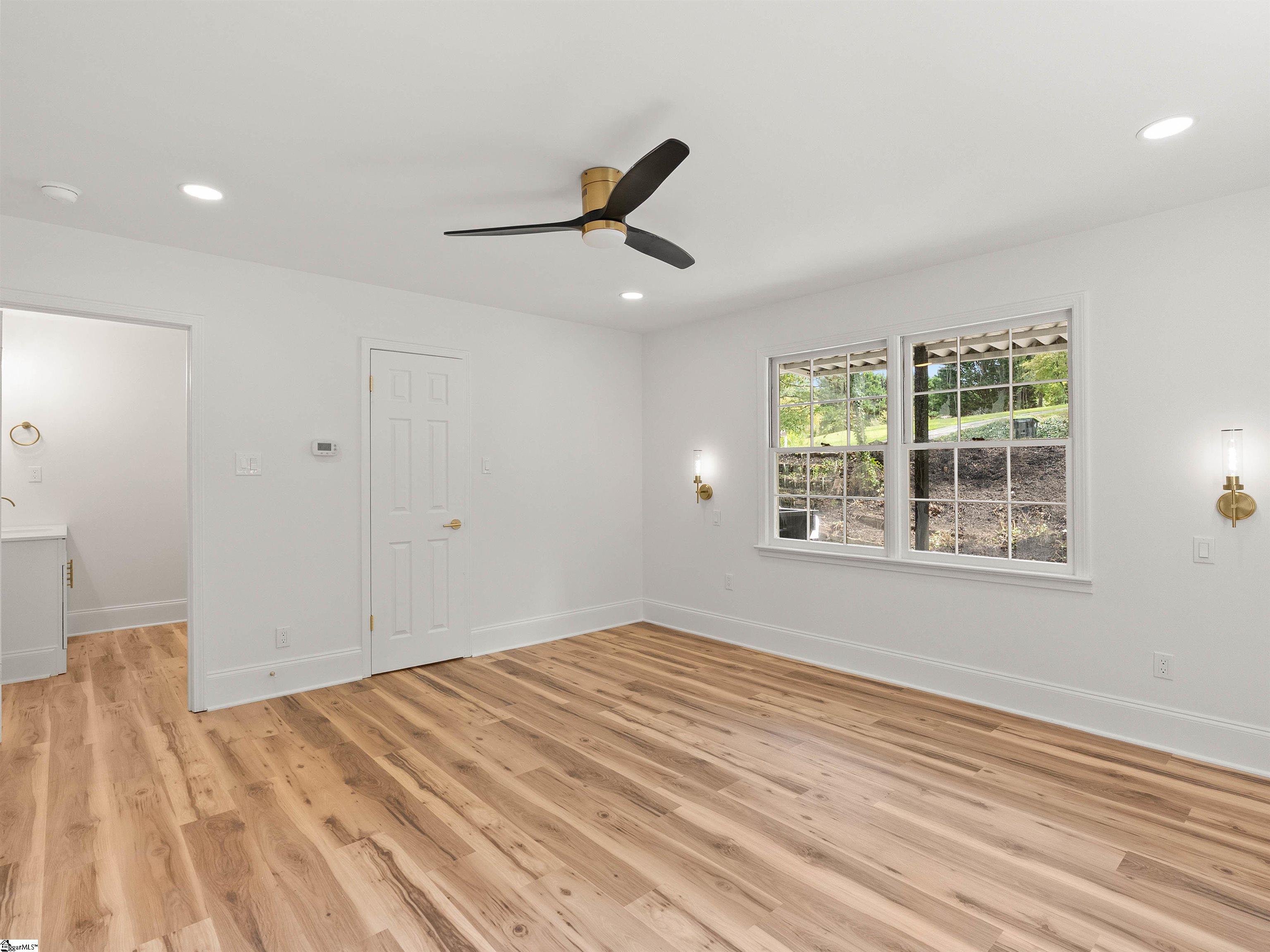 324 Sunny Lane Piedmont, SC 29673