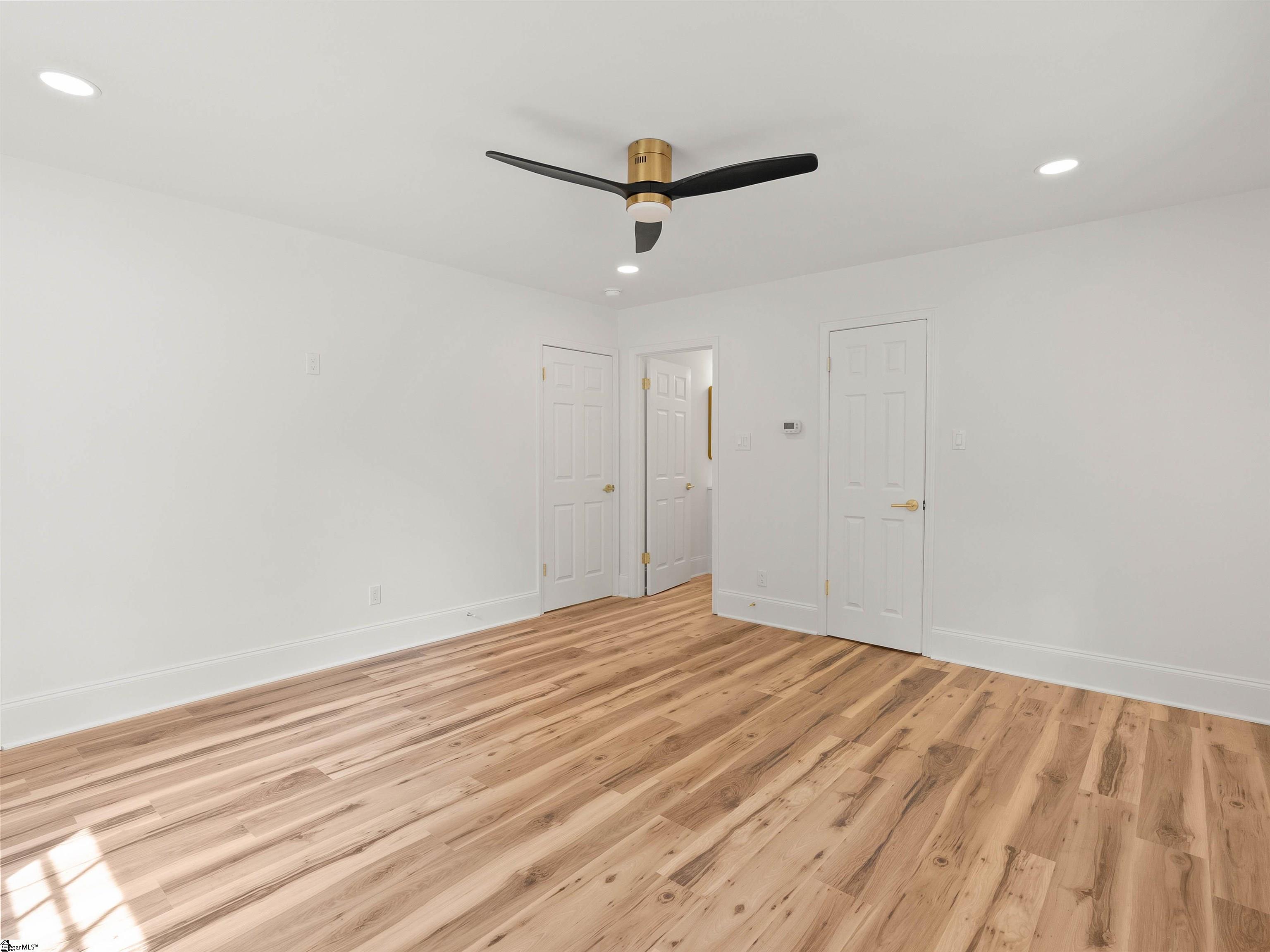 324 Sunny Lane Piedmont, SC 29673
